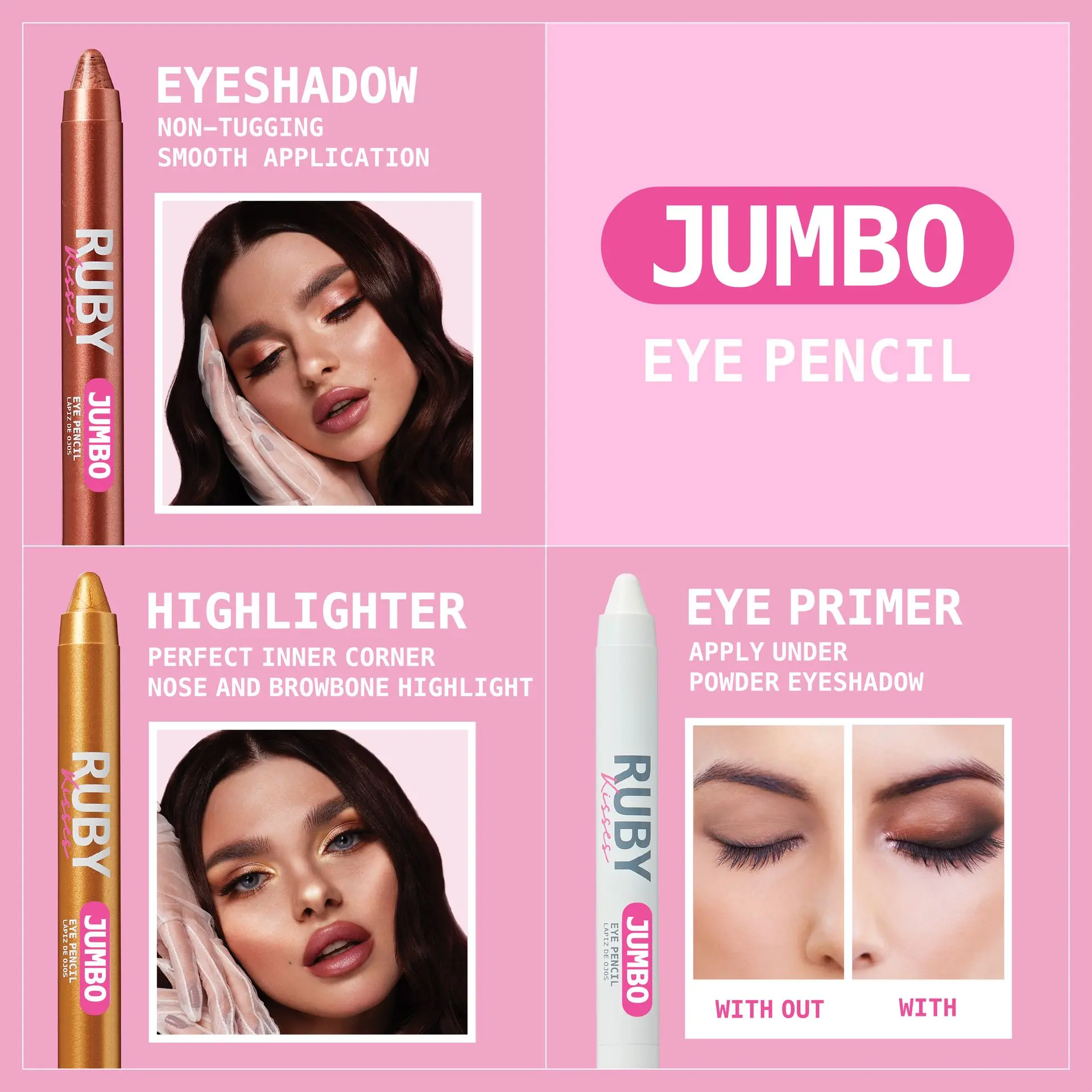 Product image 91