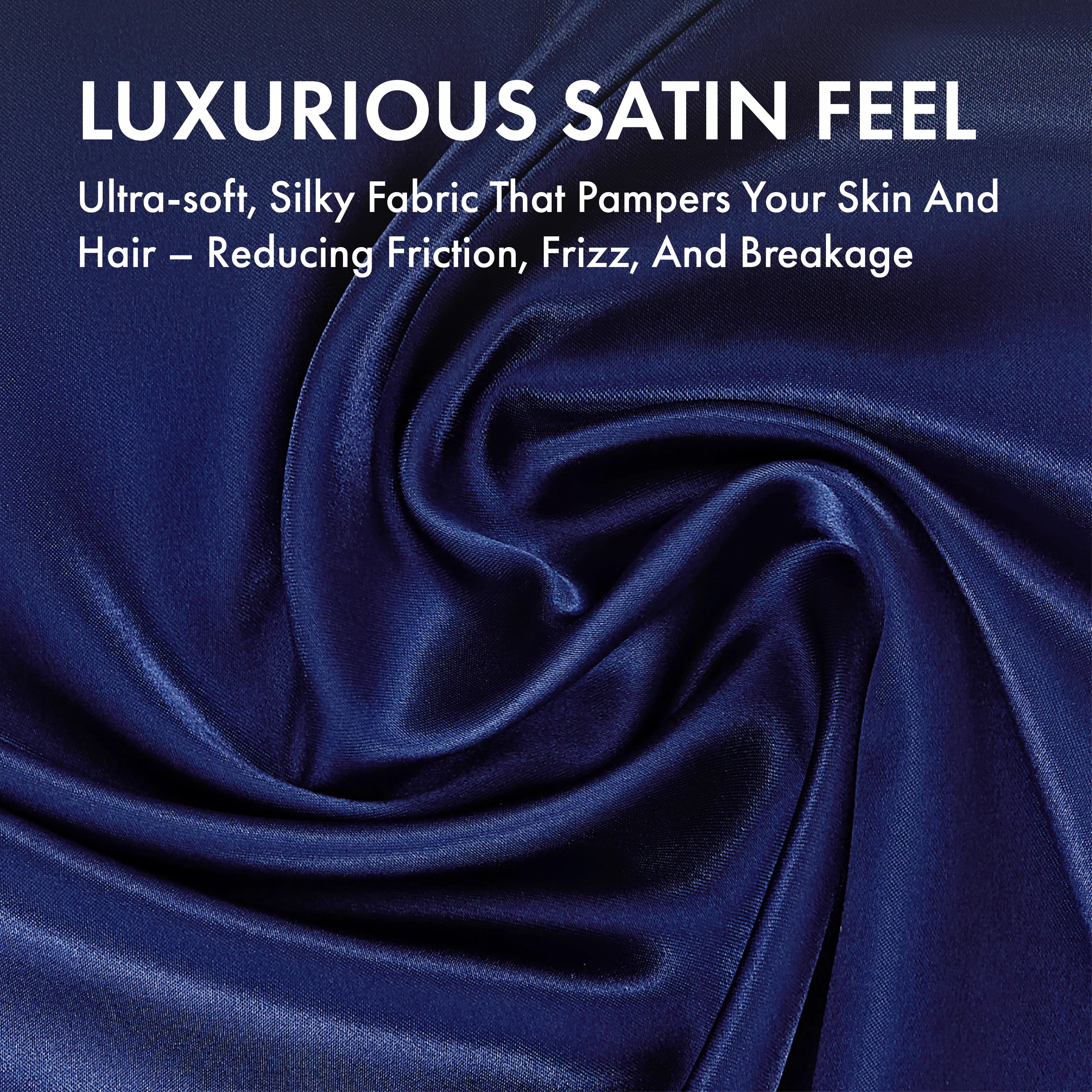 Product image 106