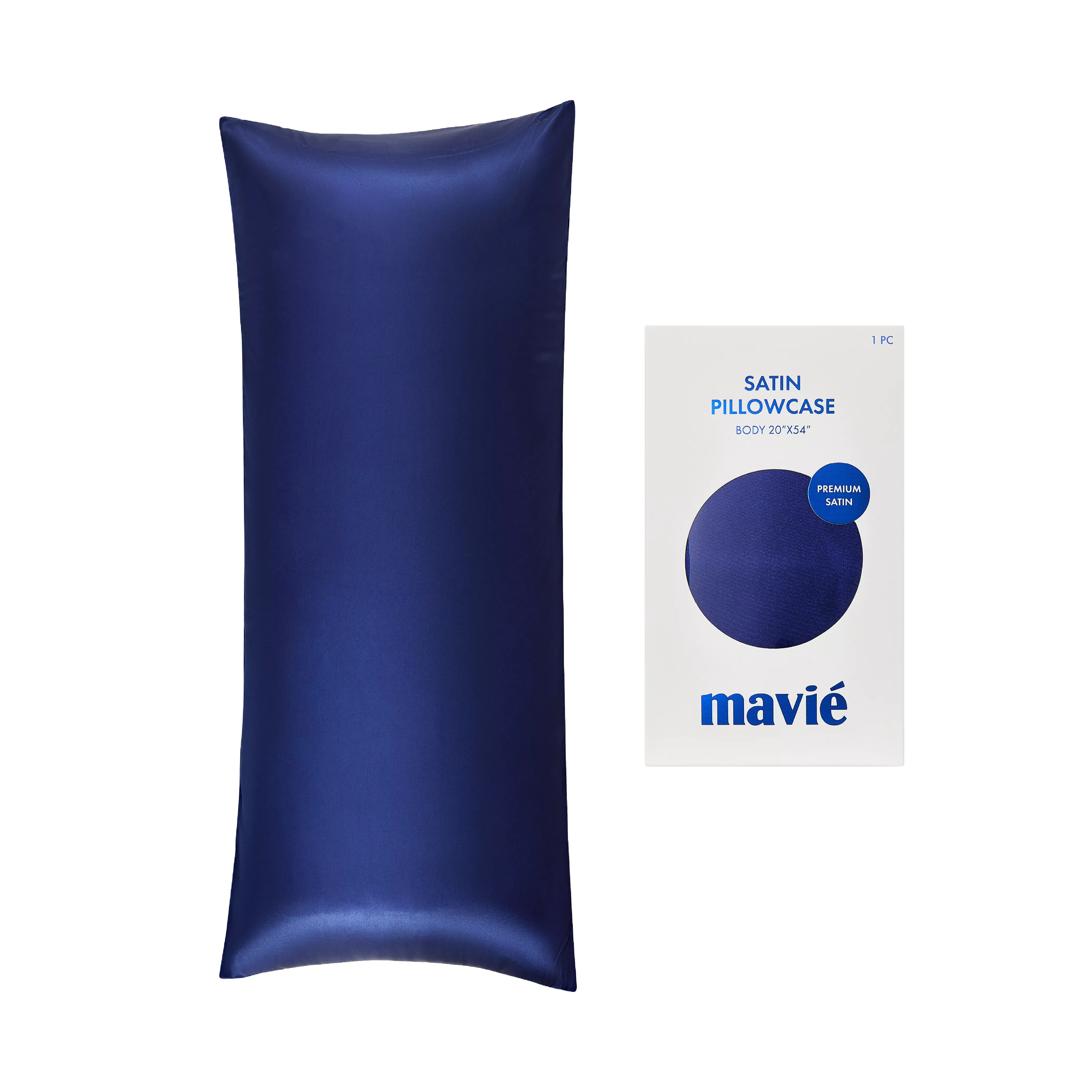 Product image 108