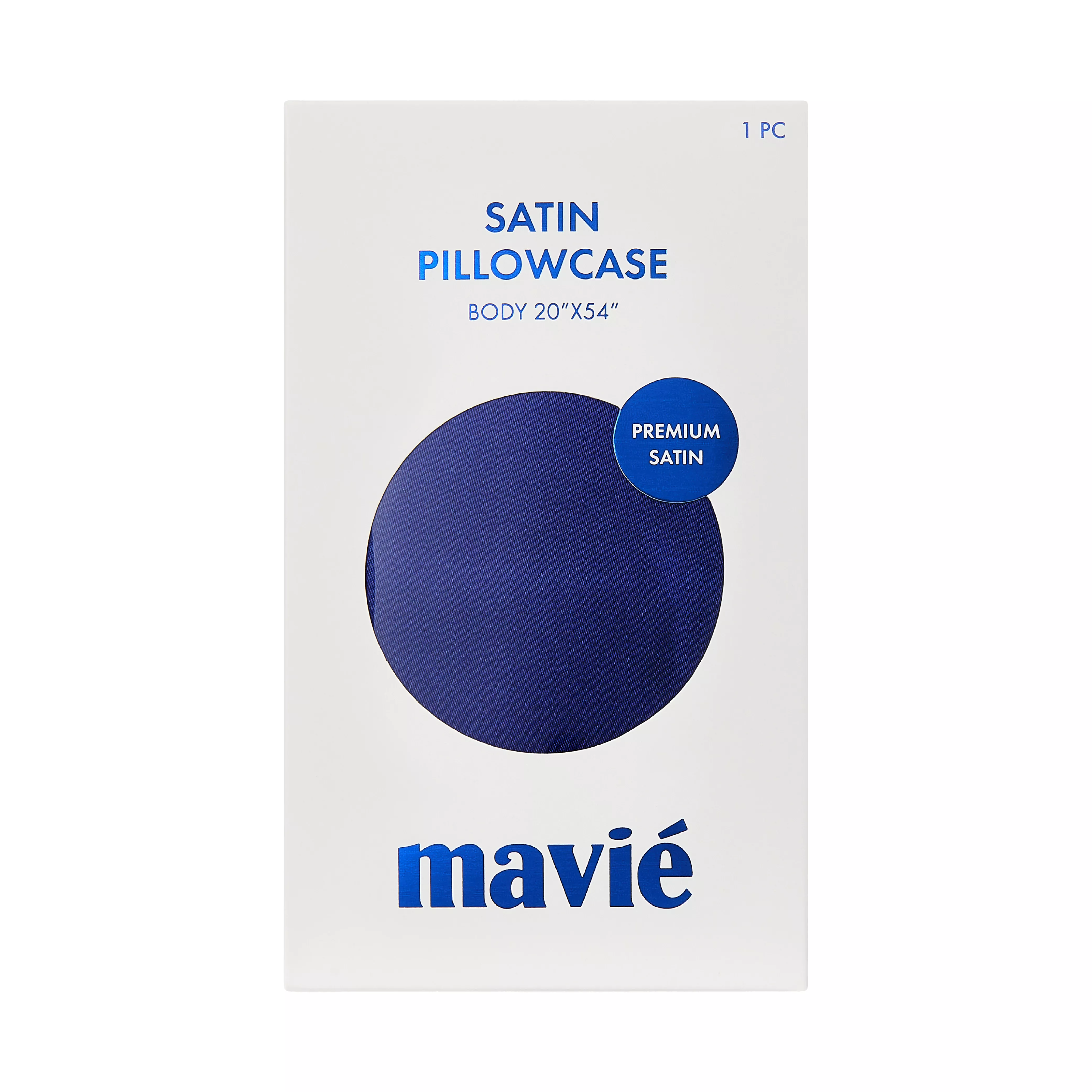 Product image 109