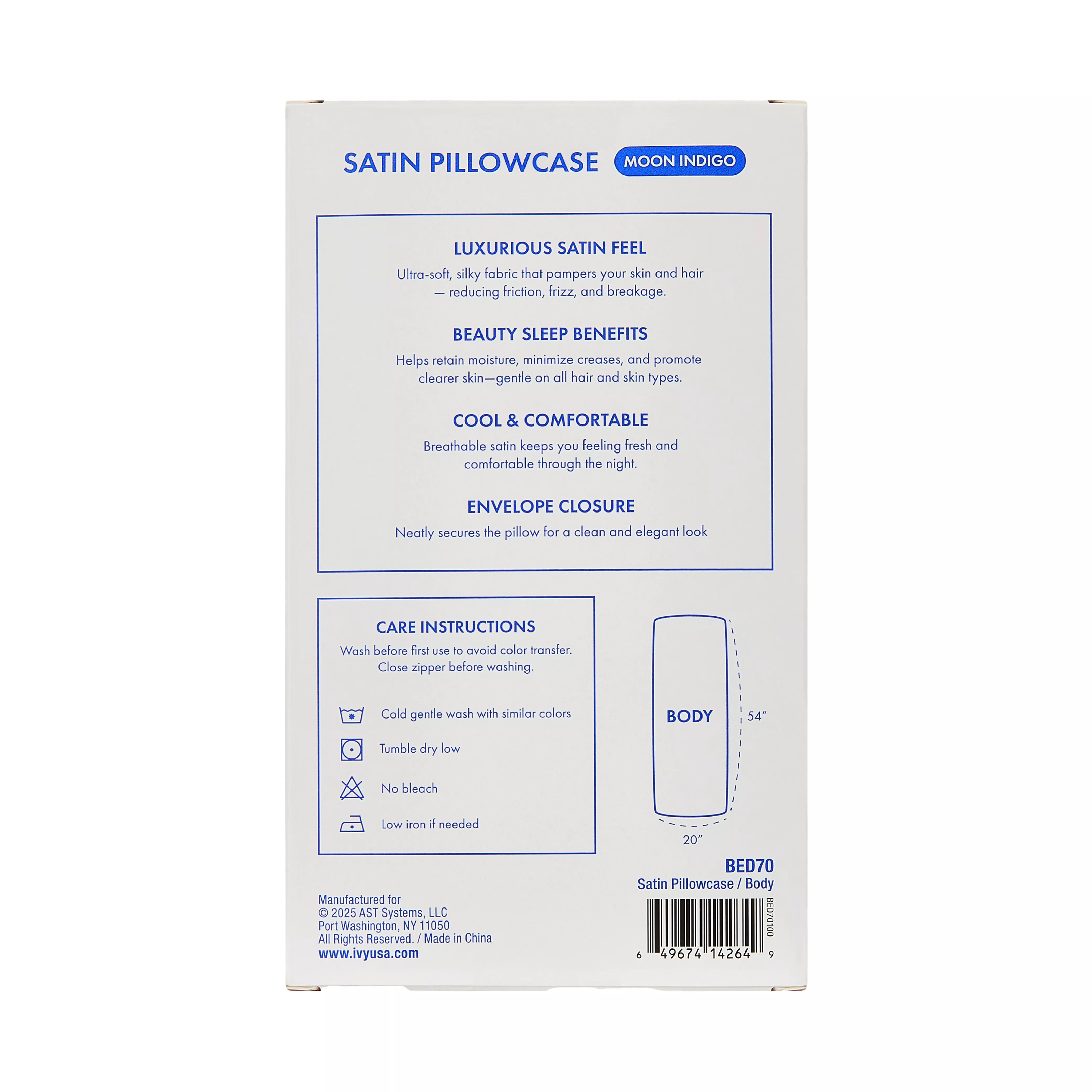 Product image 110