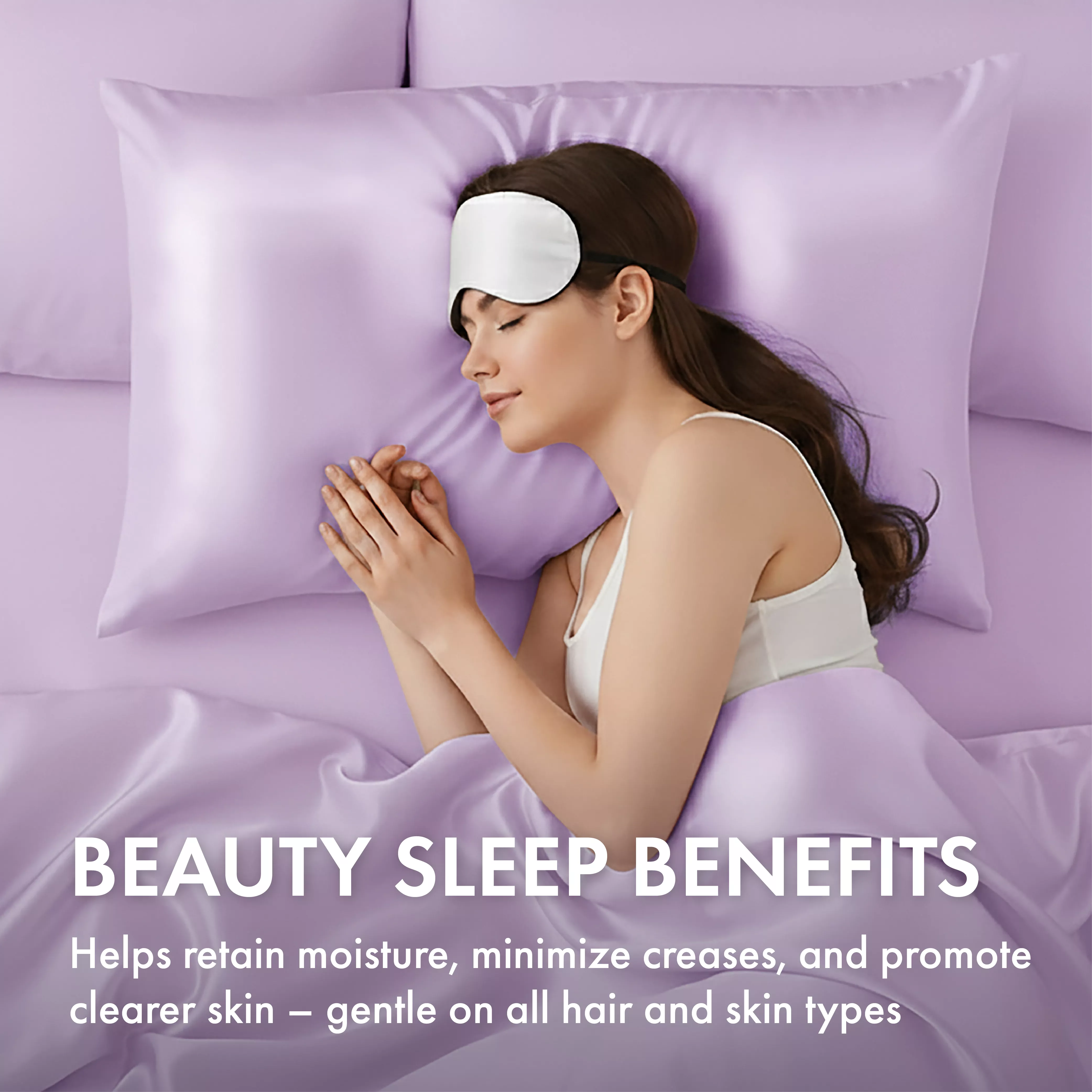 Product image 113