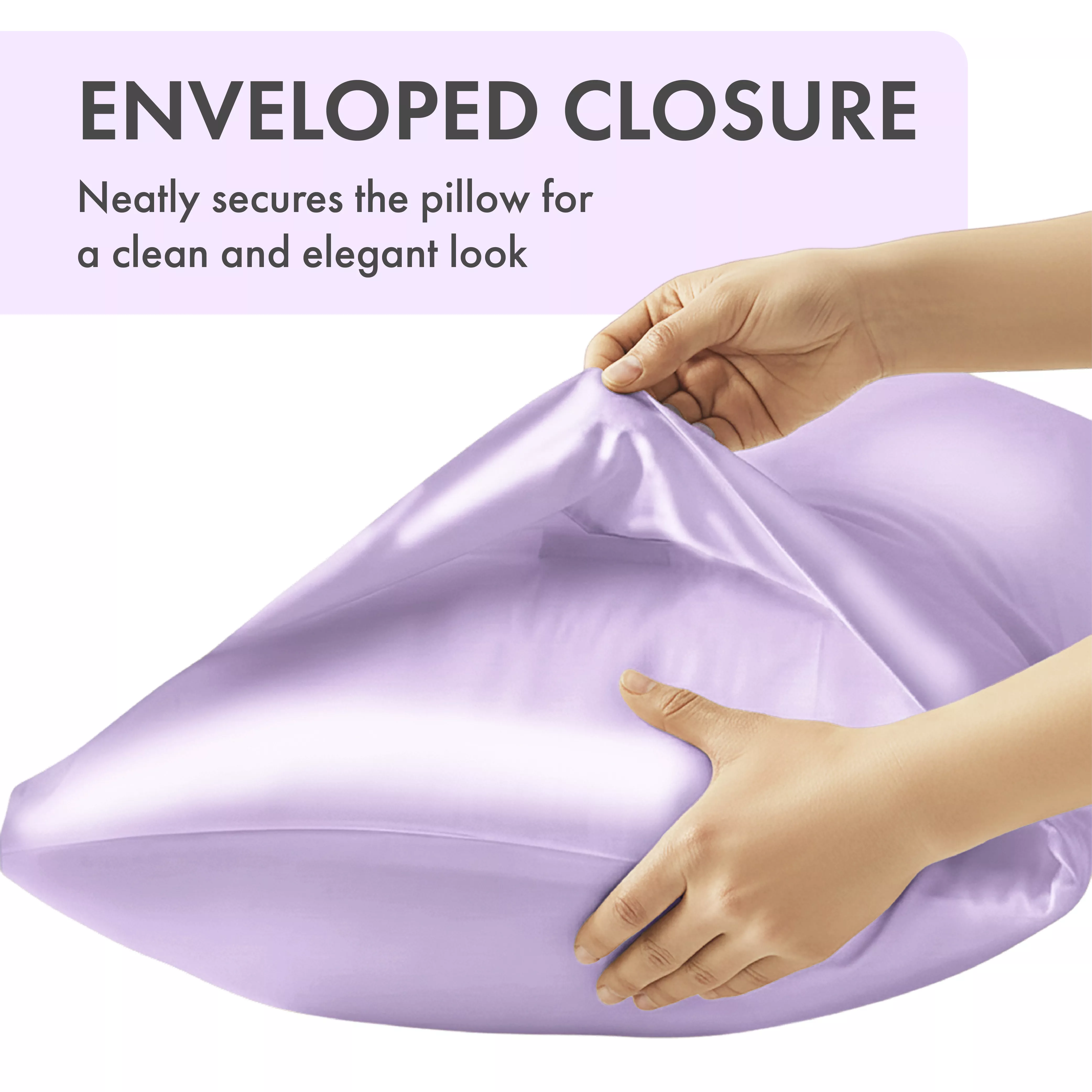 Product image 114