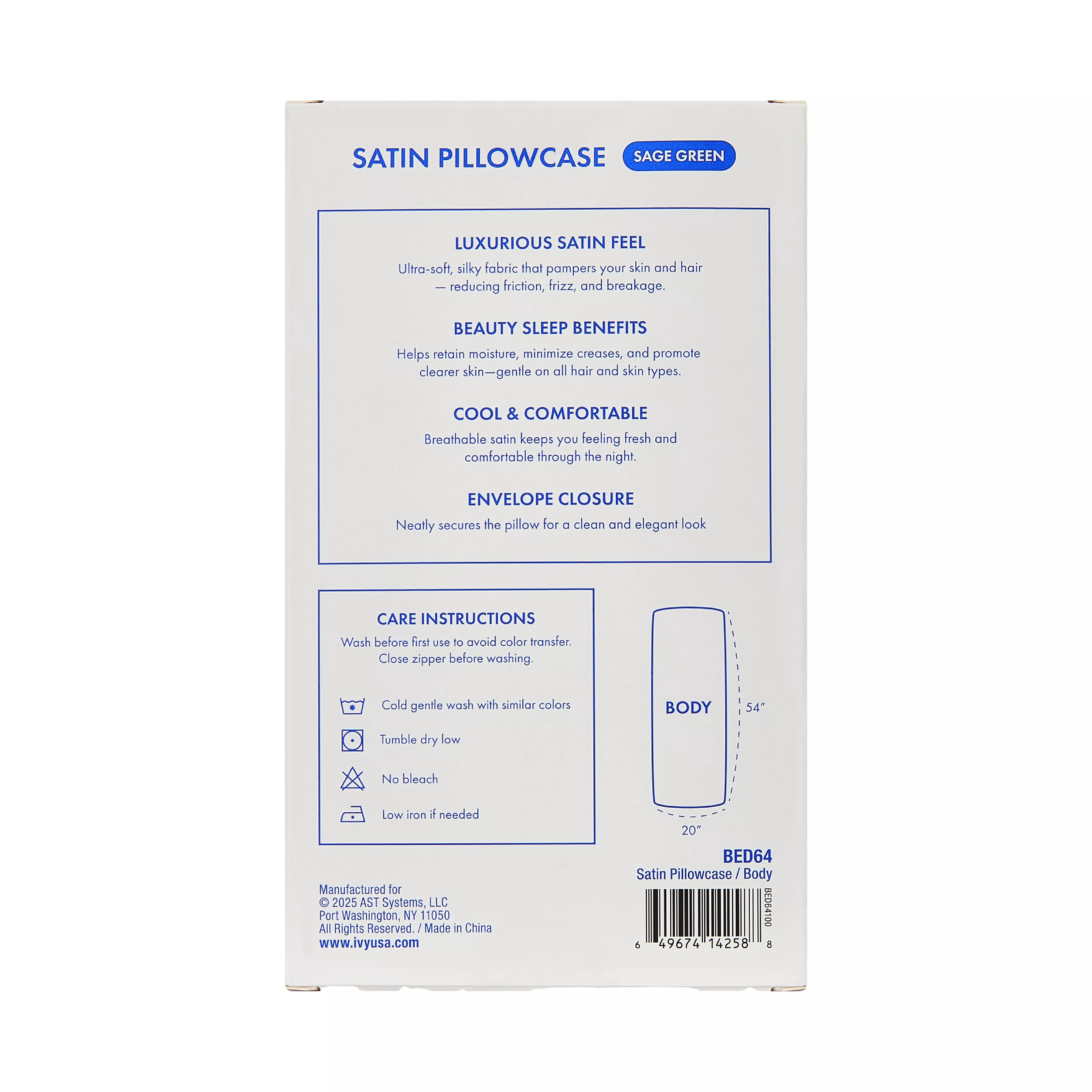 Product image 50
