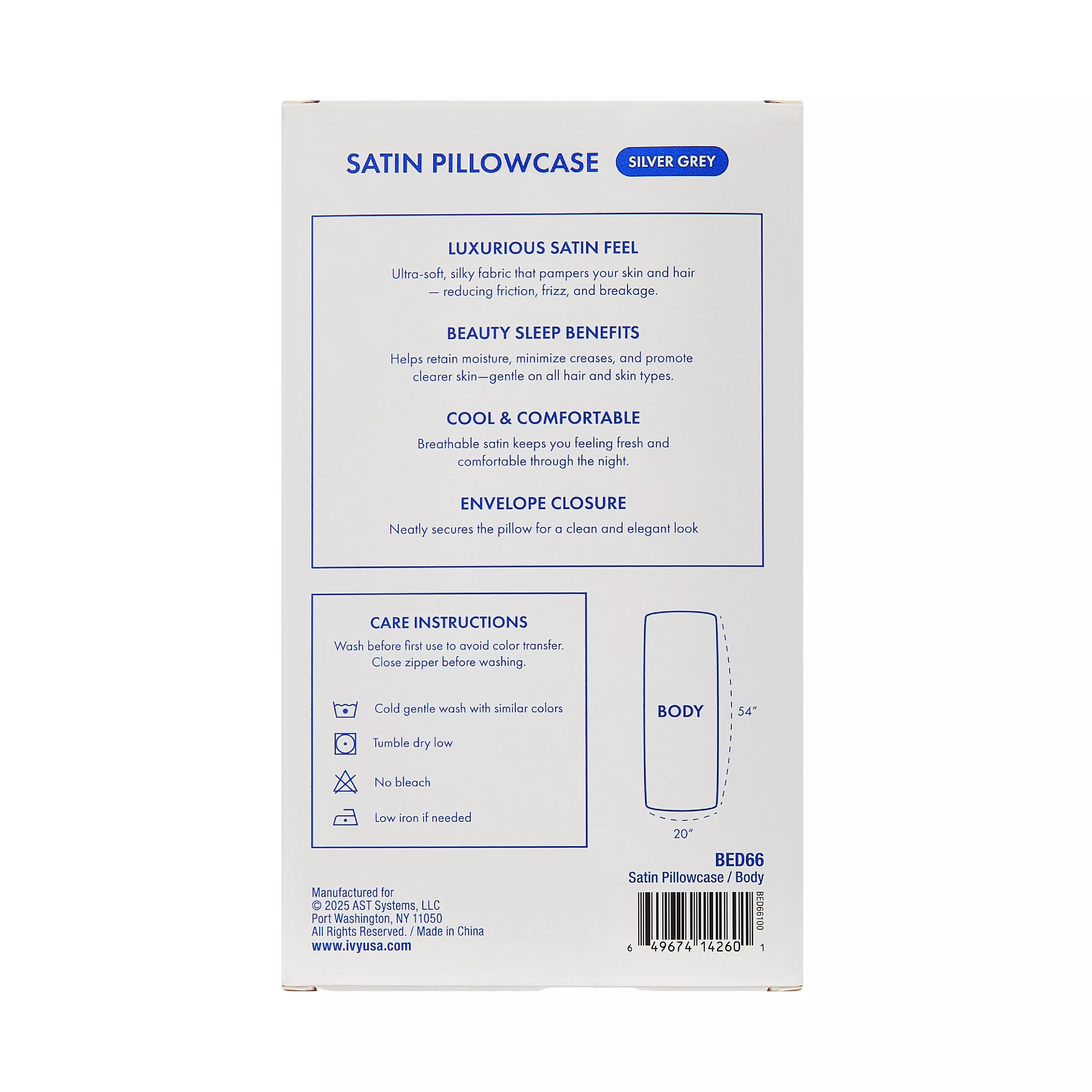 Product image 70
