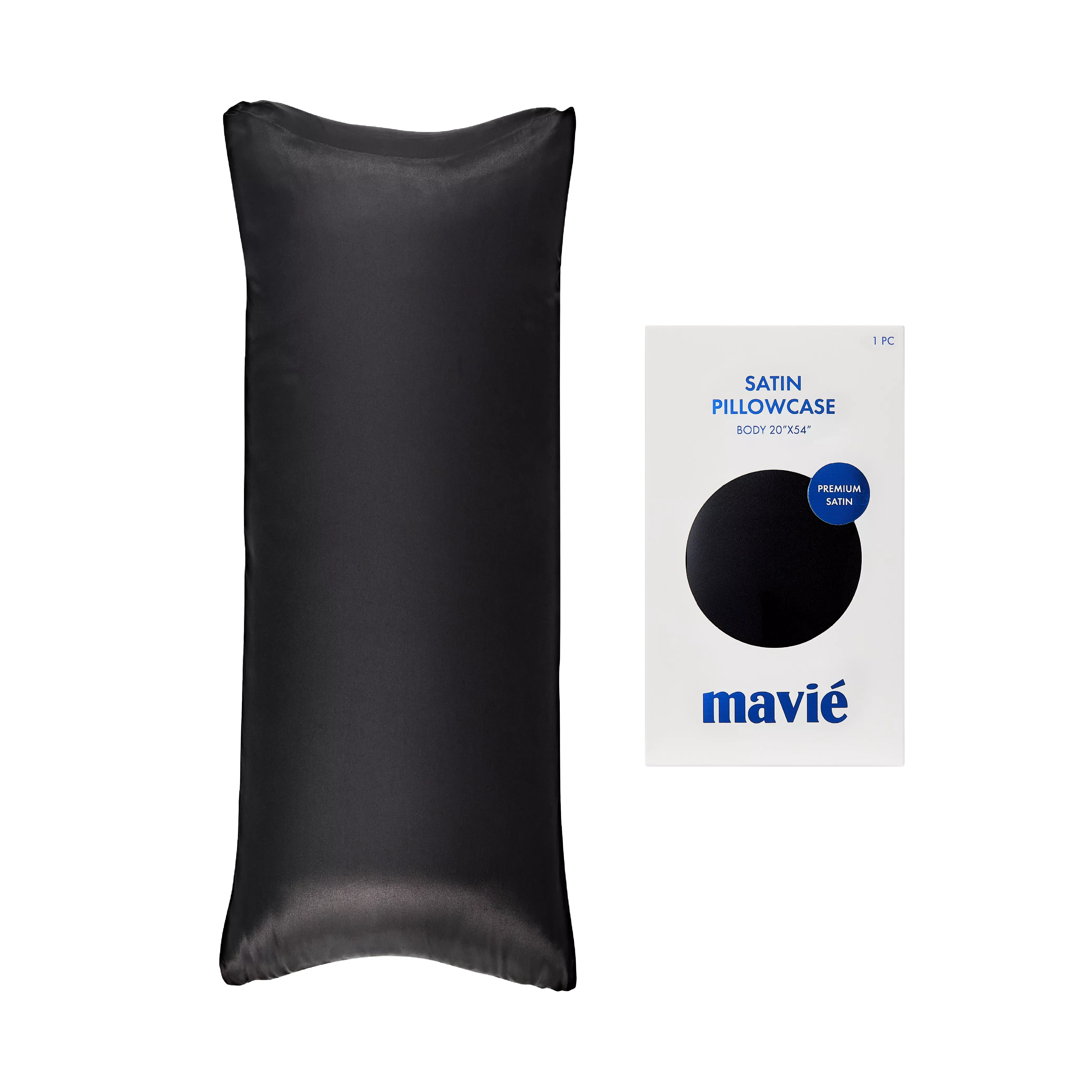 Product image 88