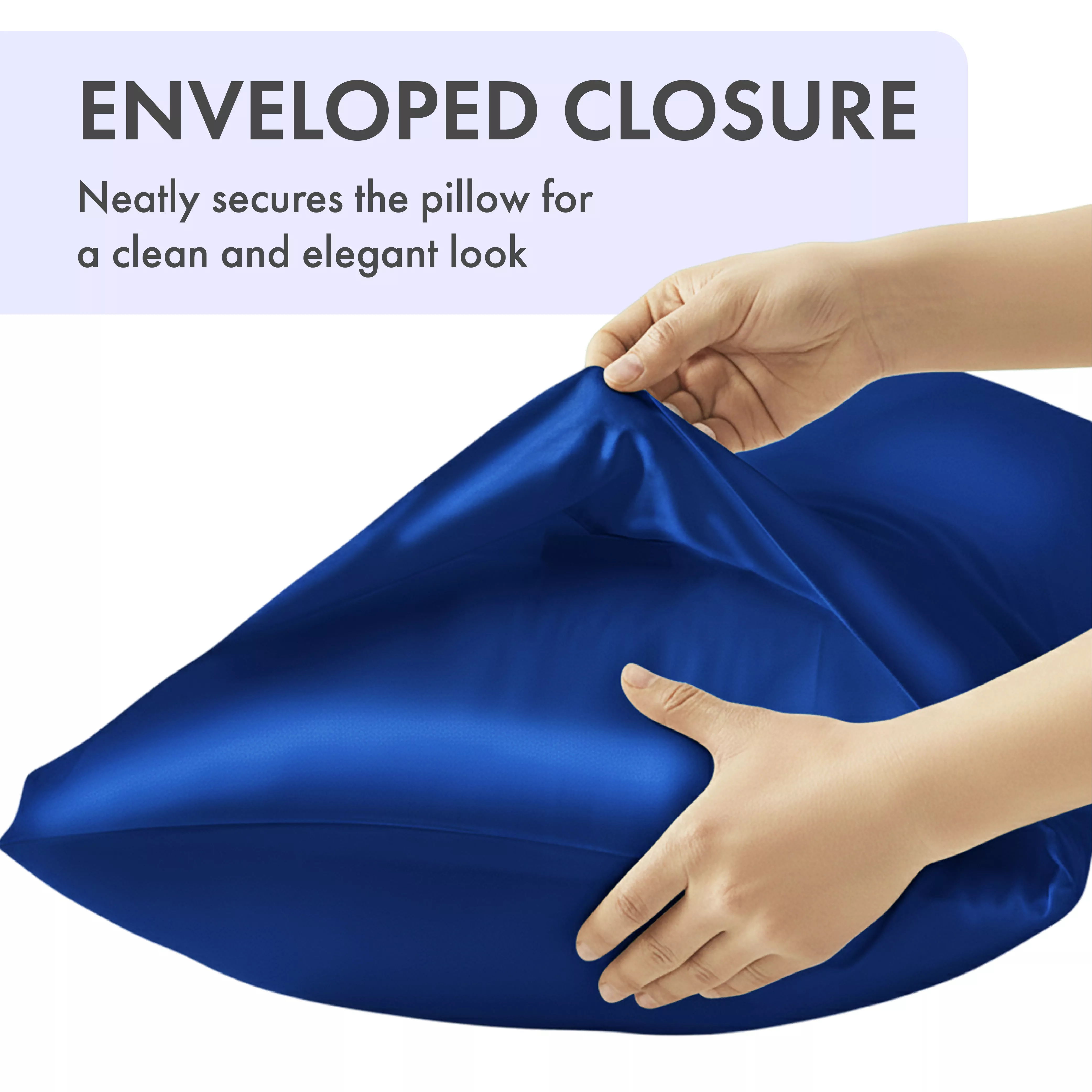 Product image 95