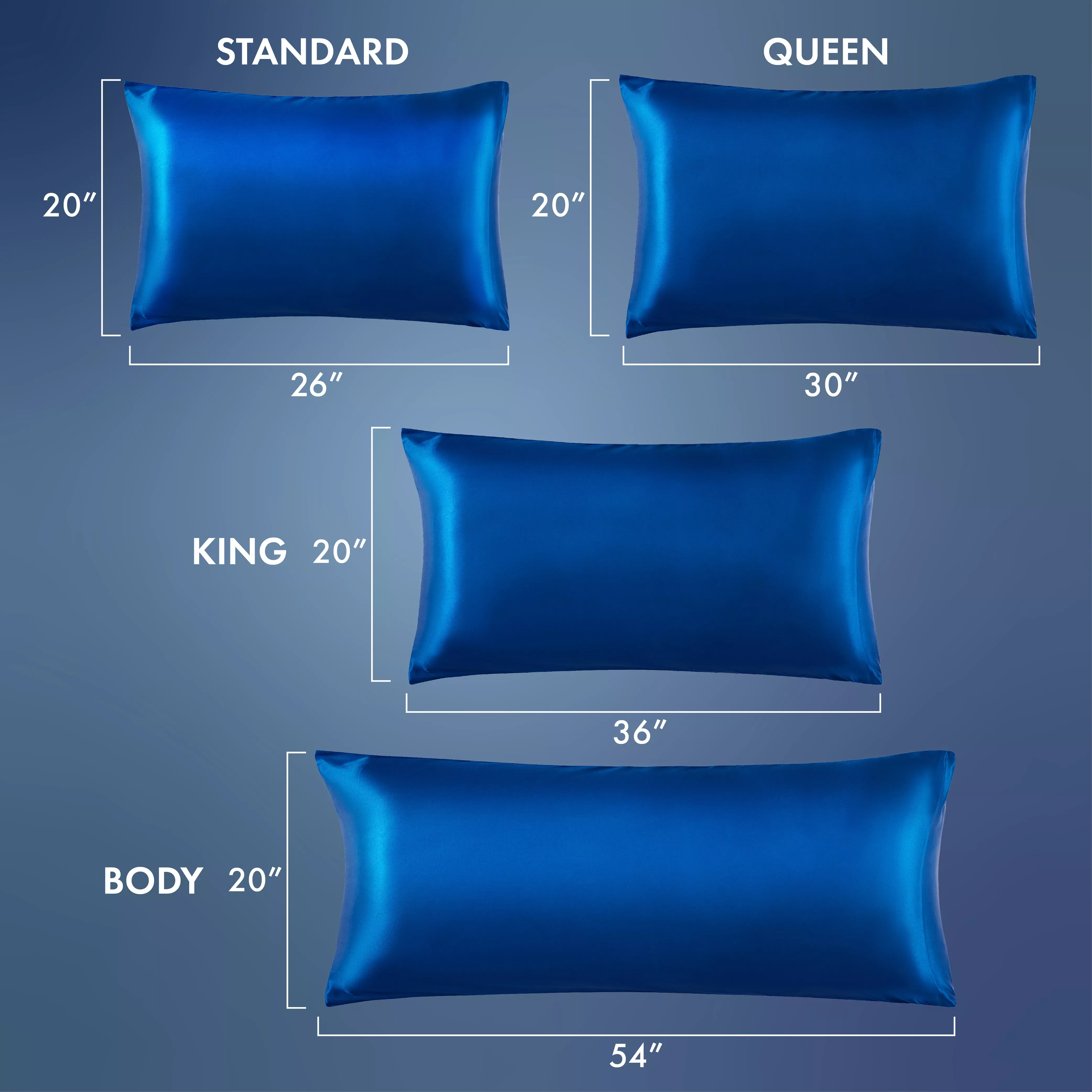 Product image 97