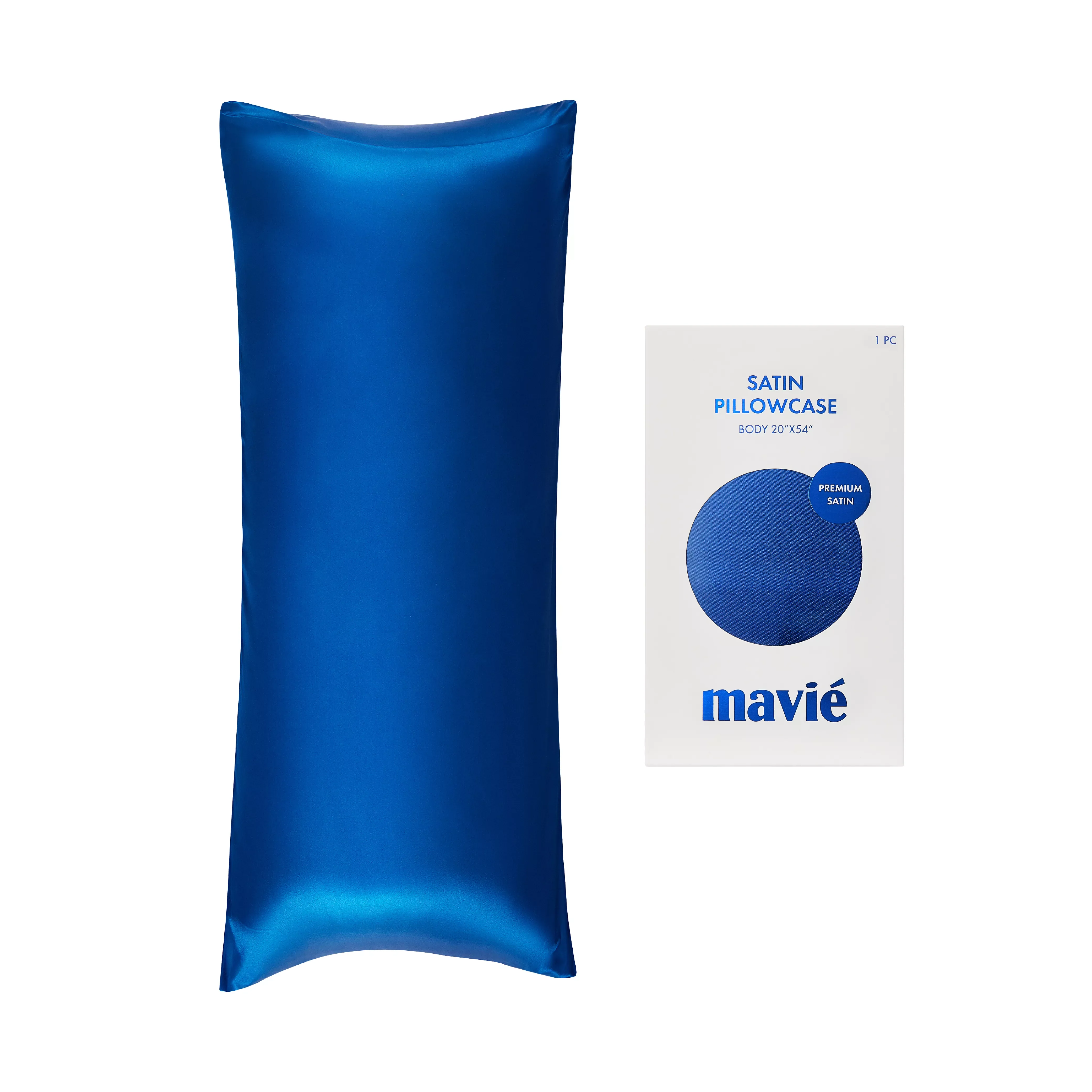 Product image 98