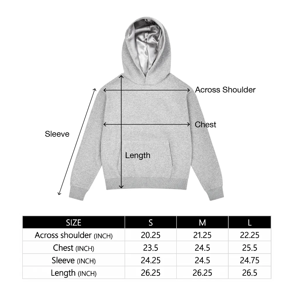 Product image 101