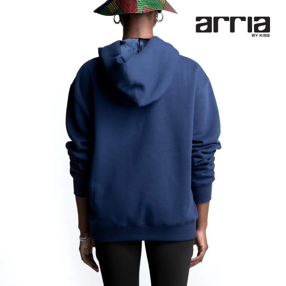 Product image 105