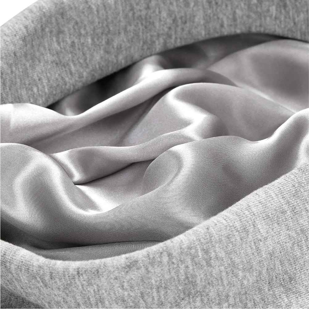 Product image 106