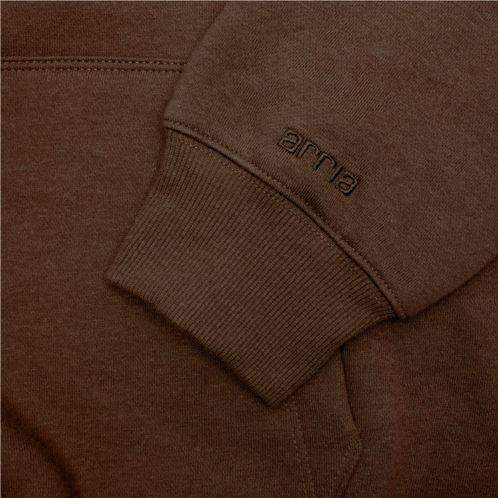 Product image 108