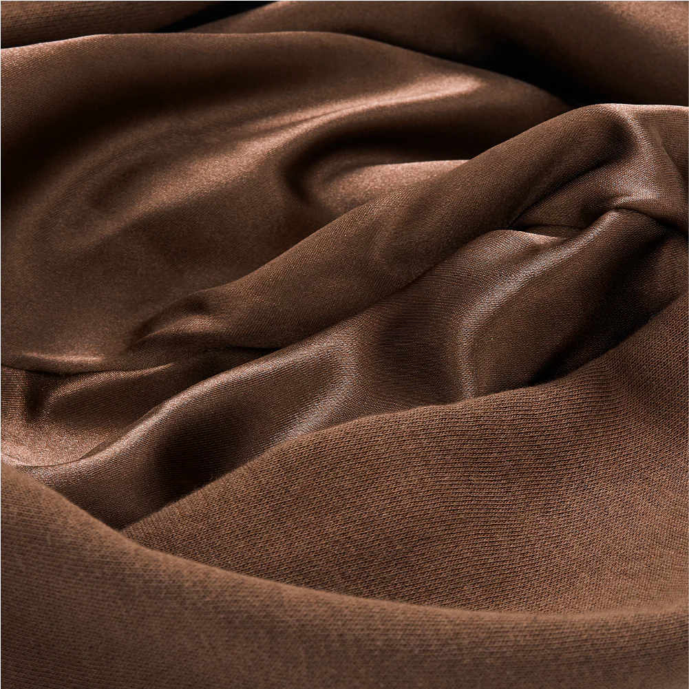 Product image 112