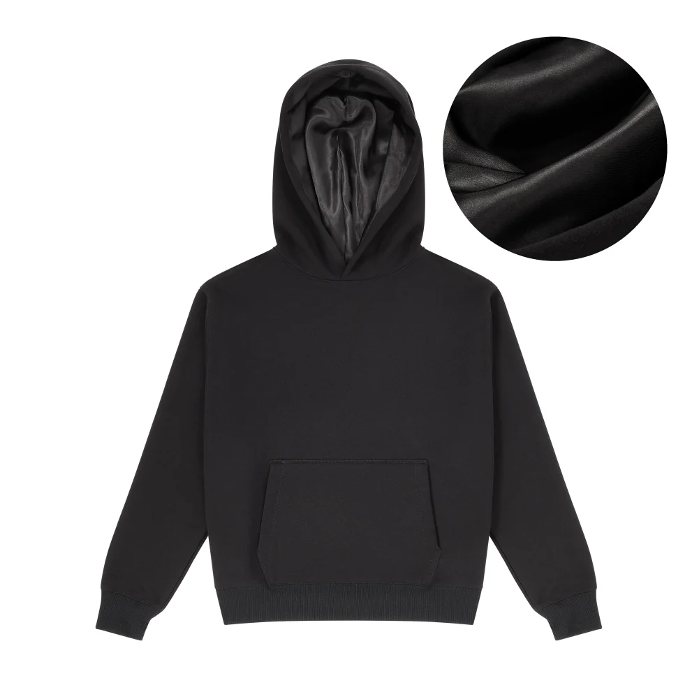 Product image 114