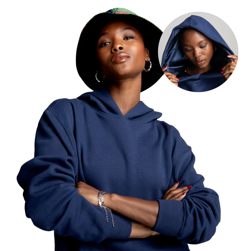 Product image 85