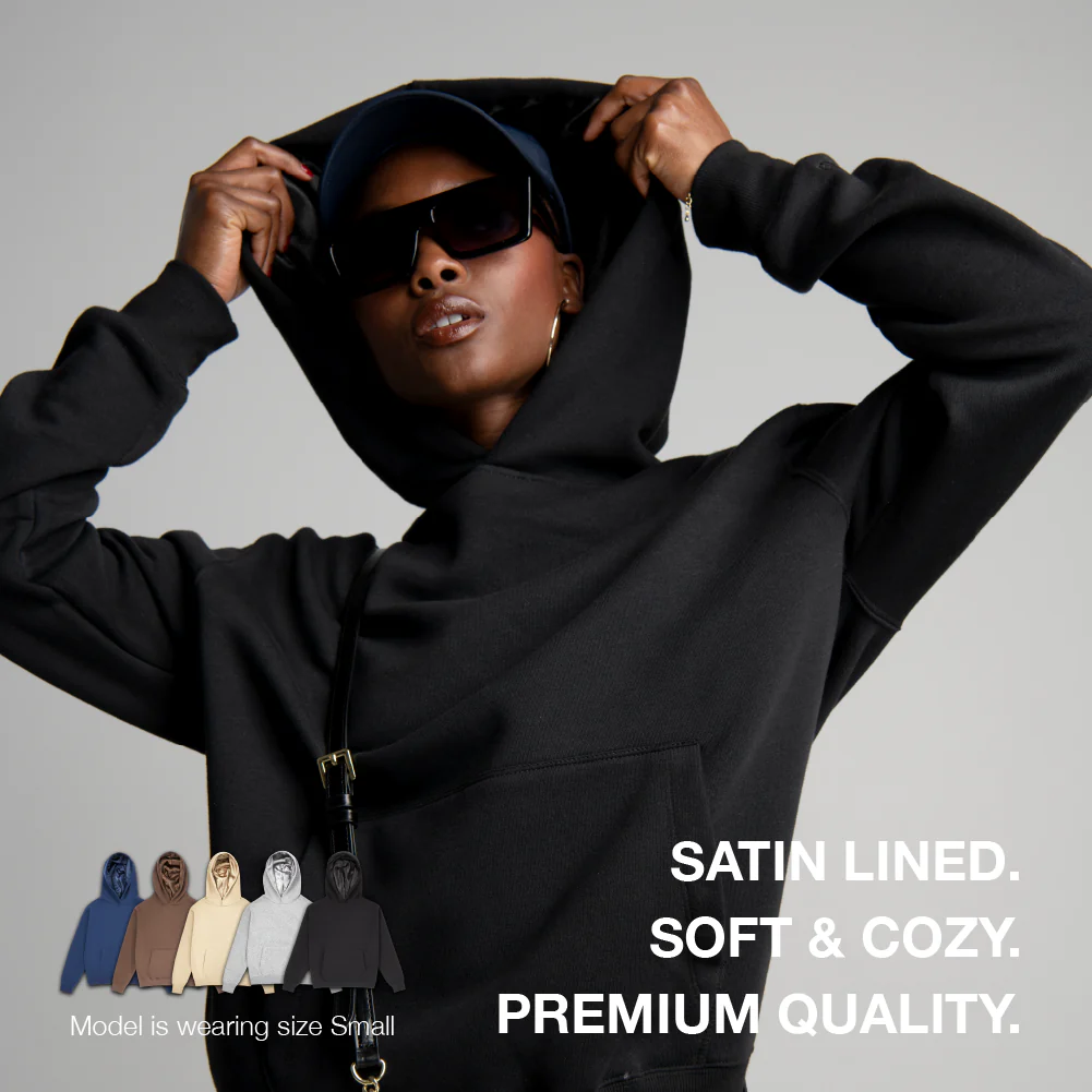 Product image 95