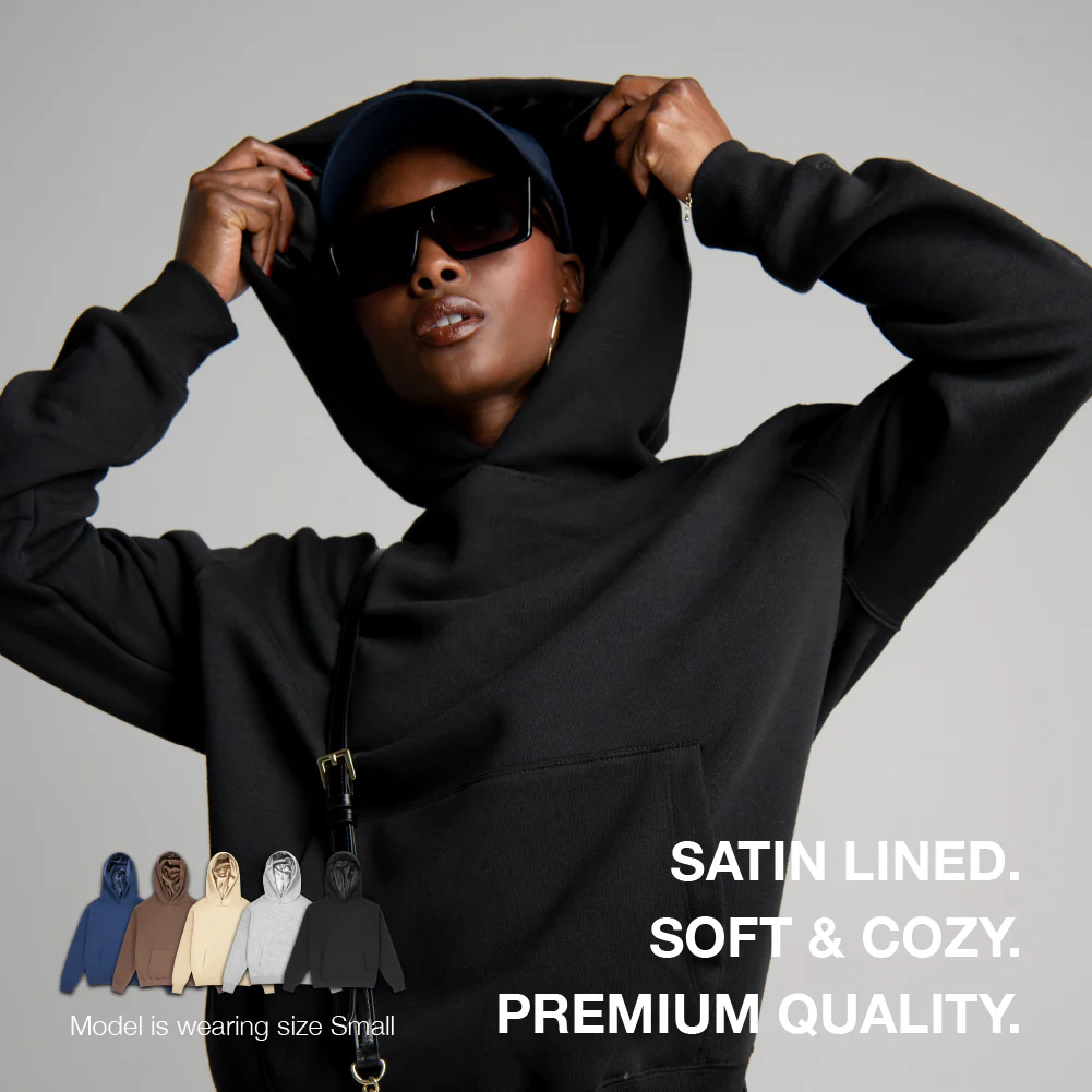 Product image 97
