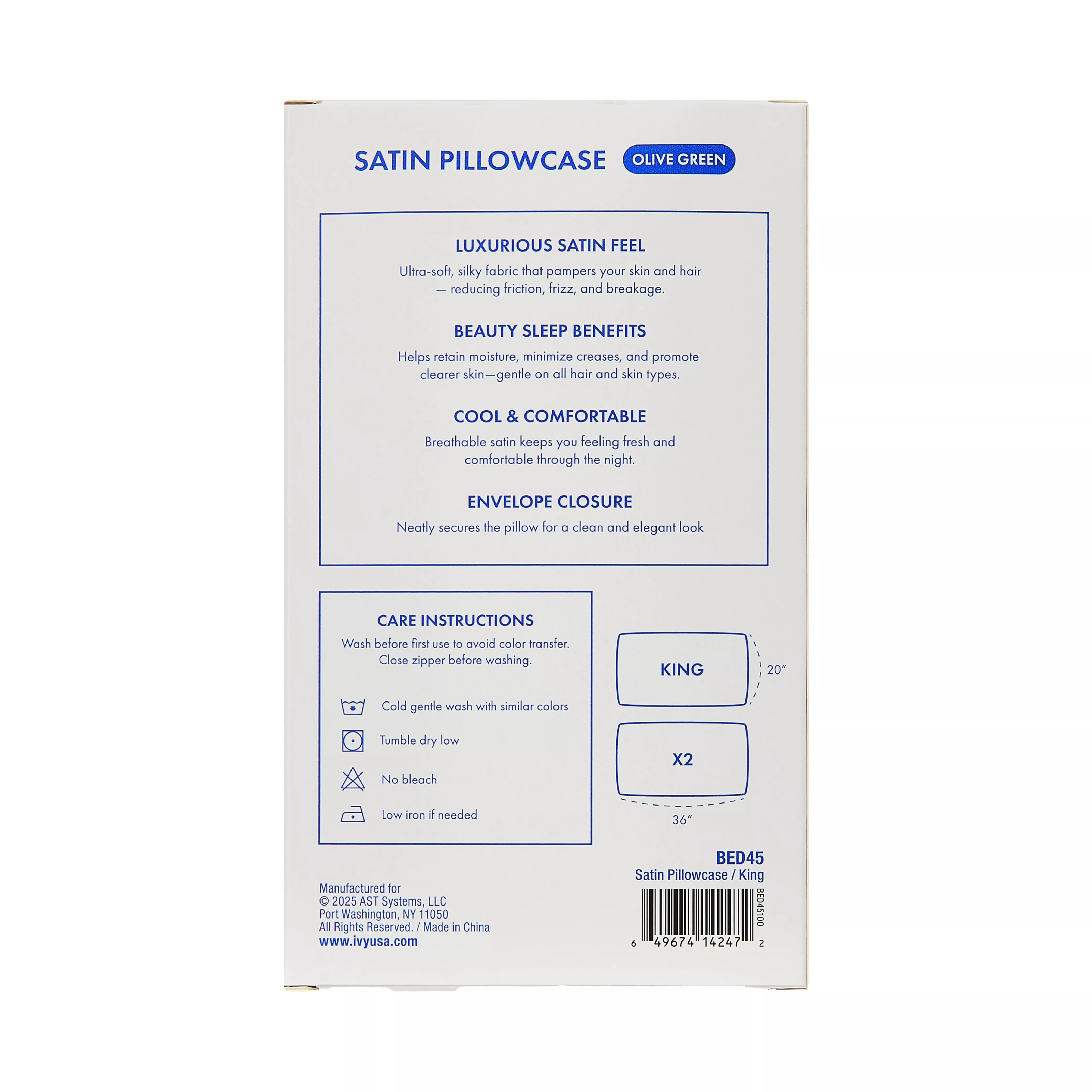 Product image 54