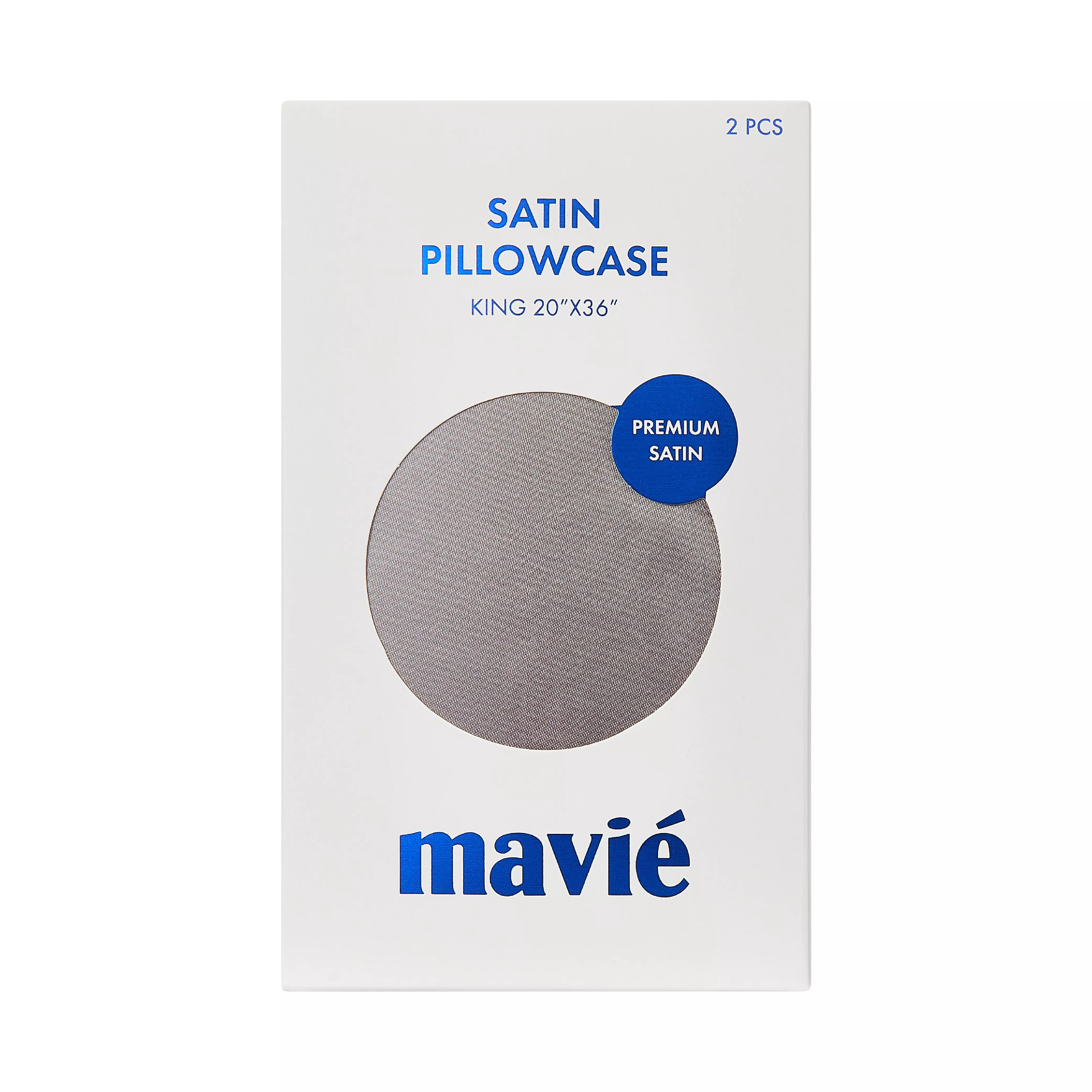 Product image 62