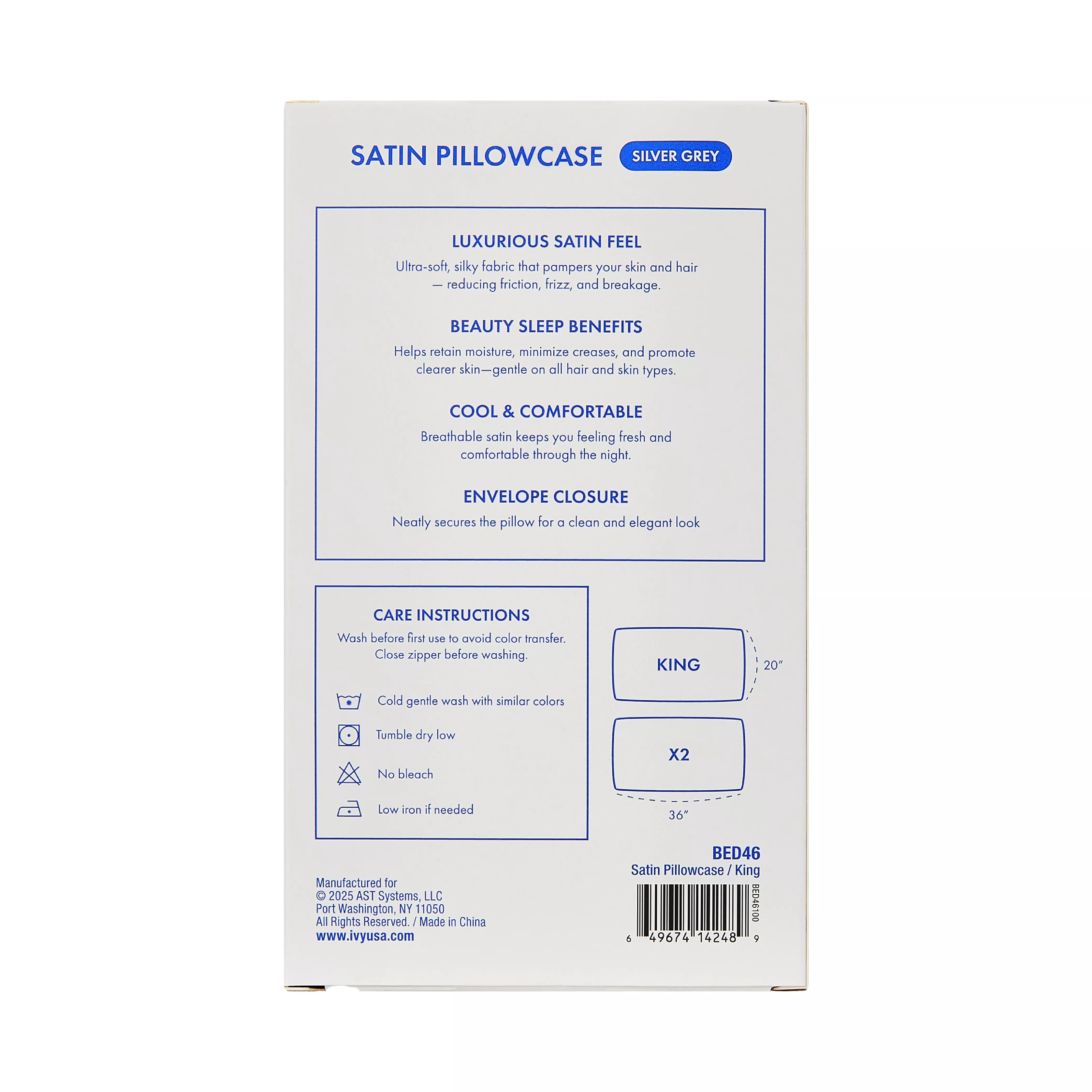 Product image 63