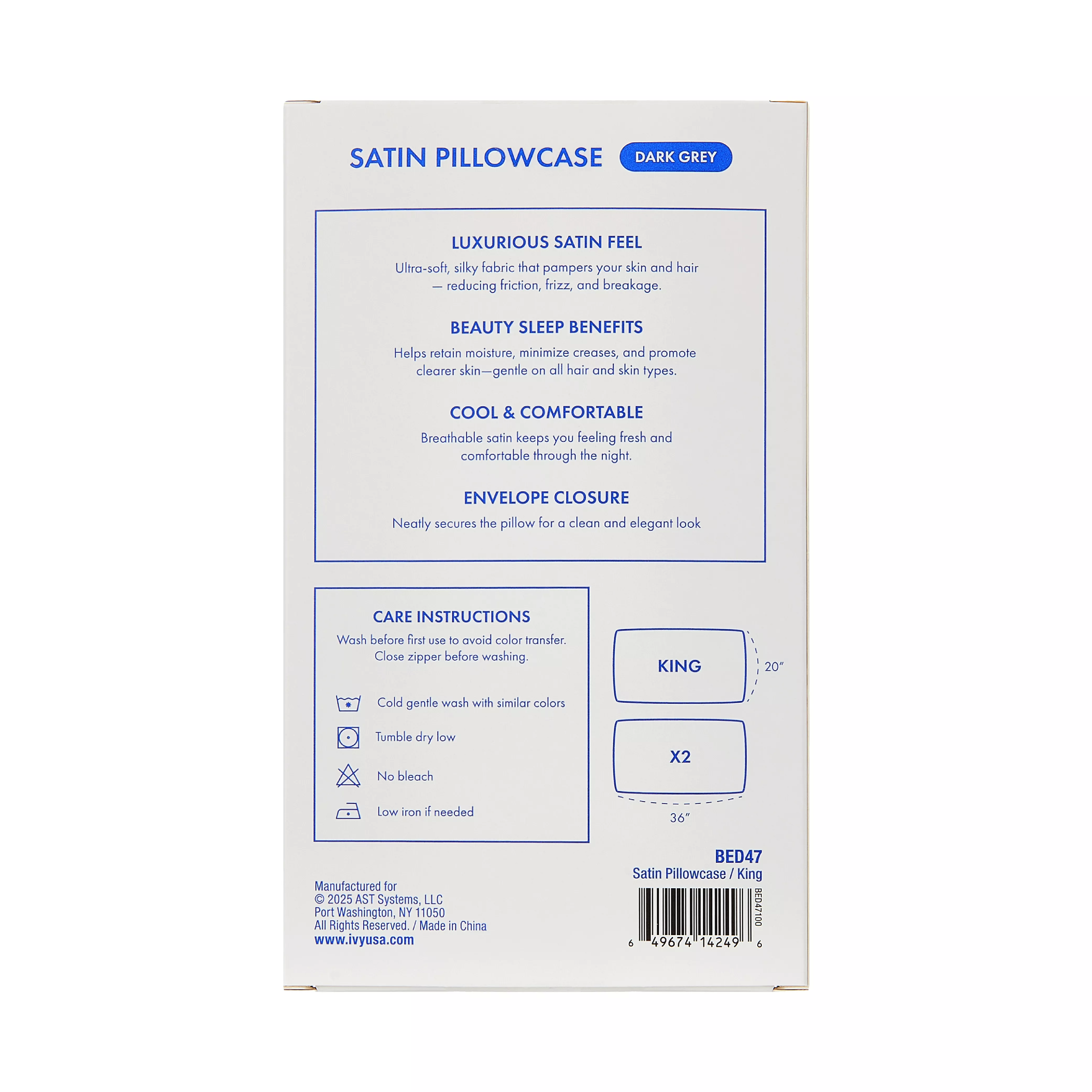 Product image 72