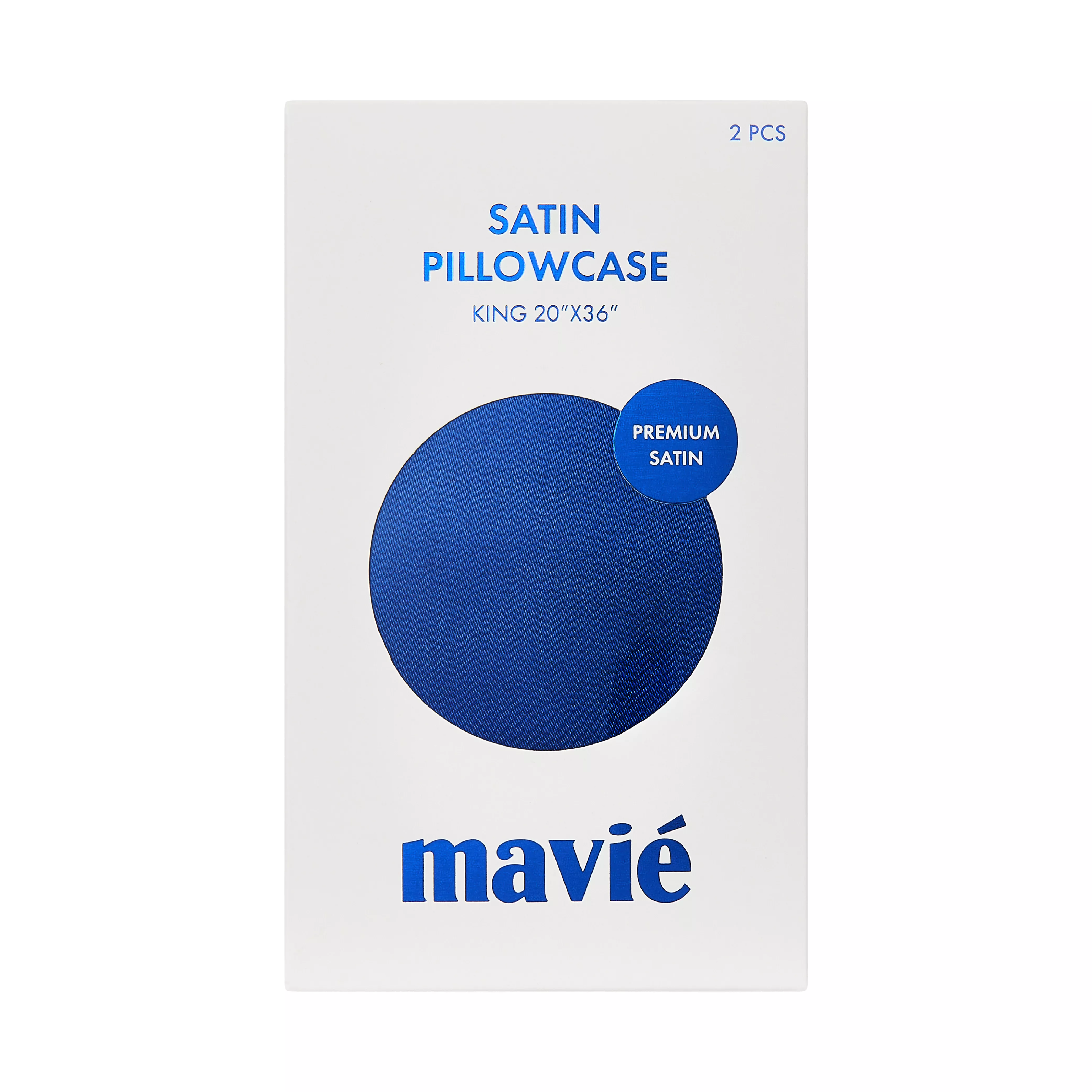 Product image 89