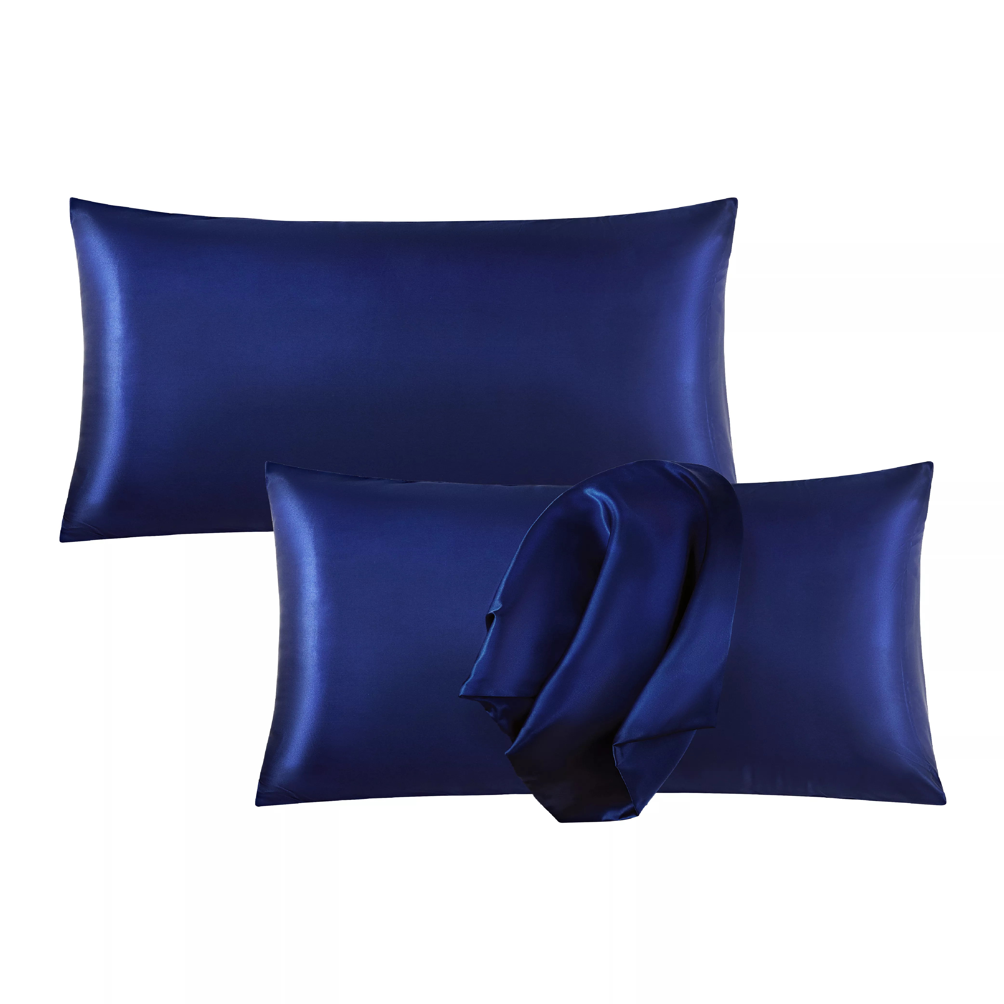 Product image 91