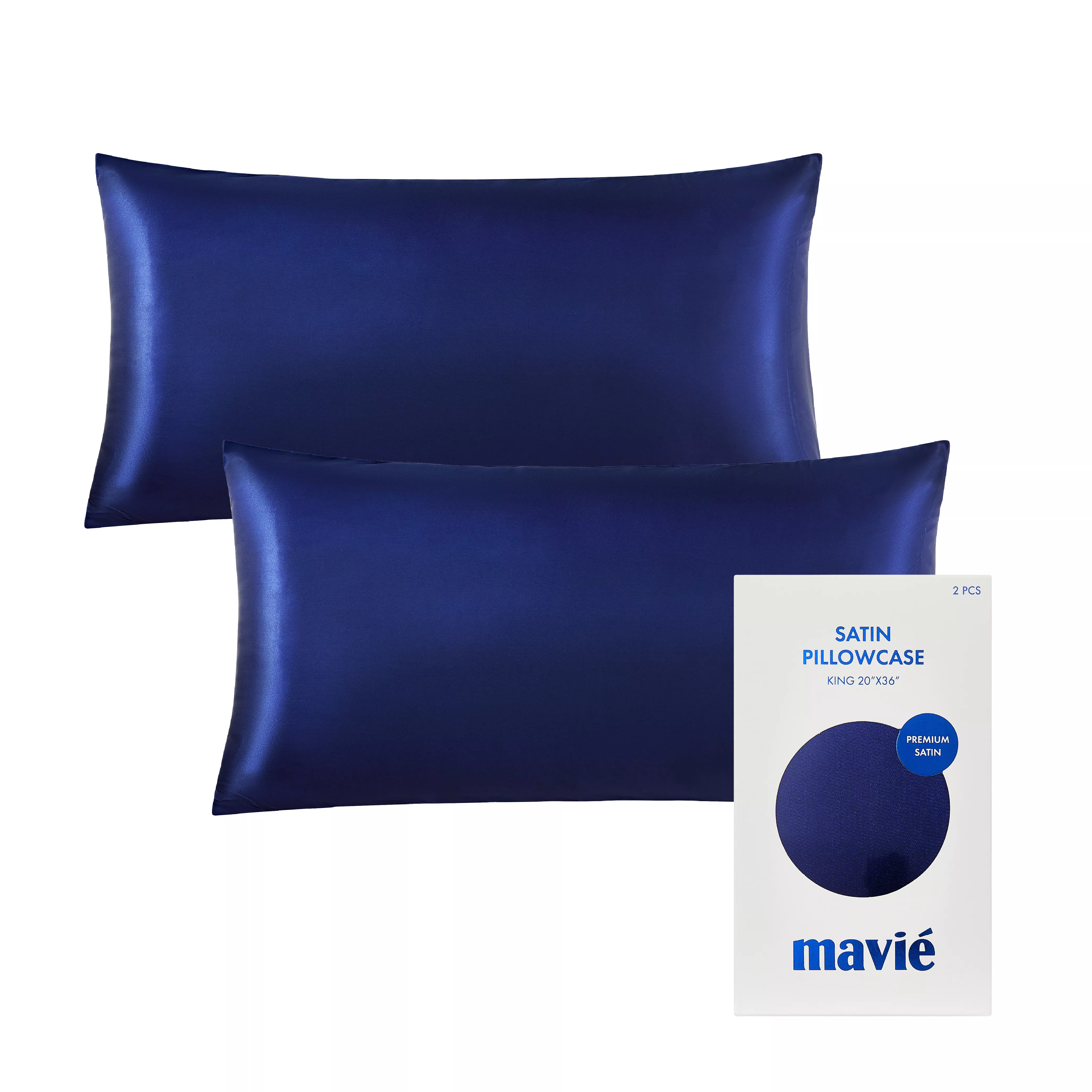 Product image 97