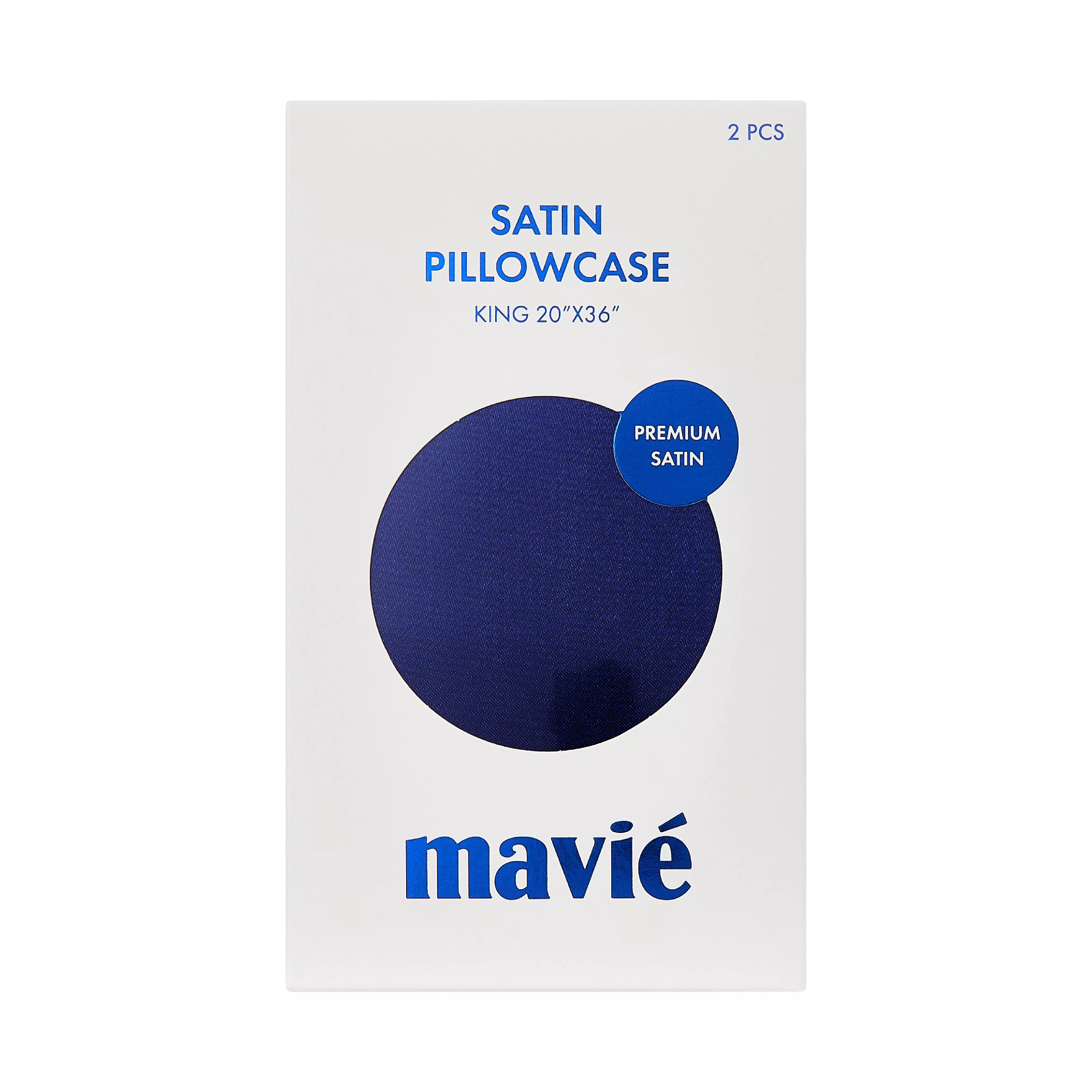 Product image 98