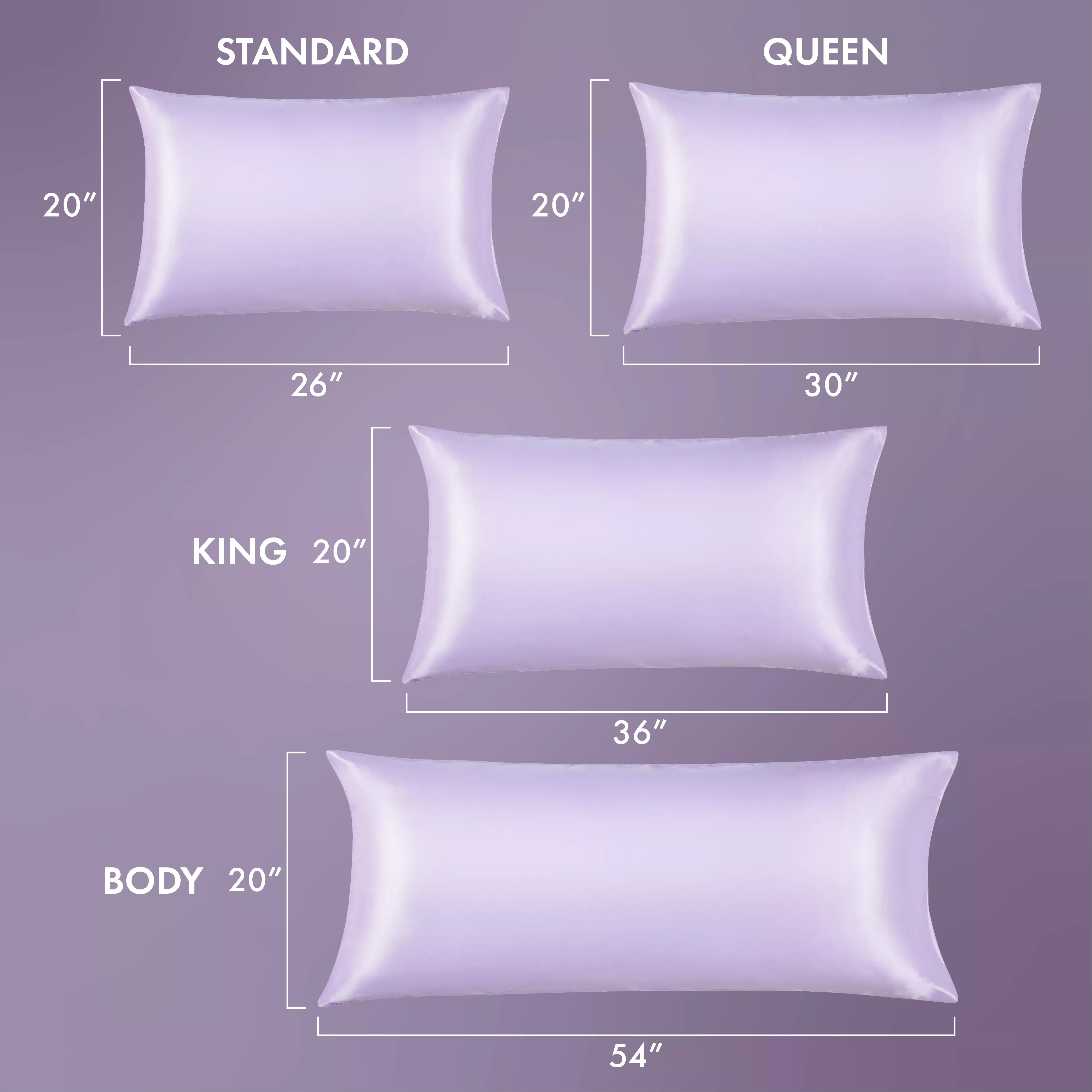 Product image 105