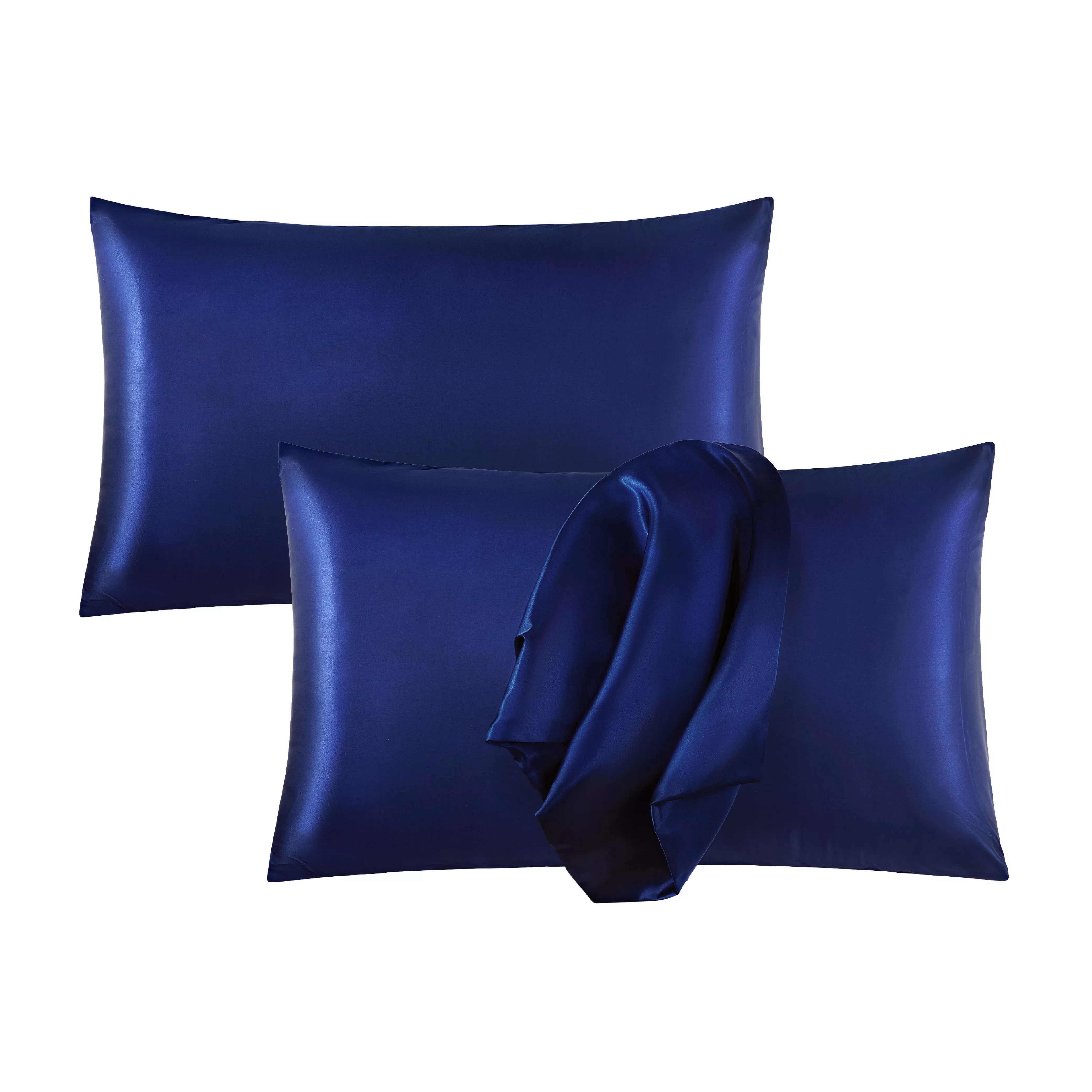 Product image 91