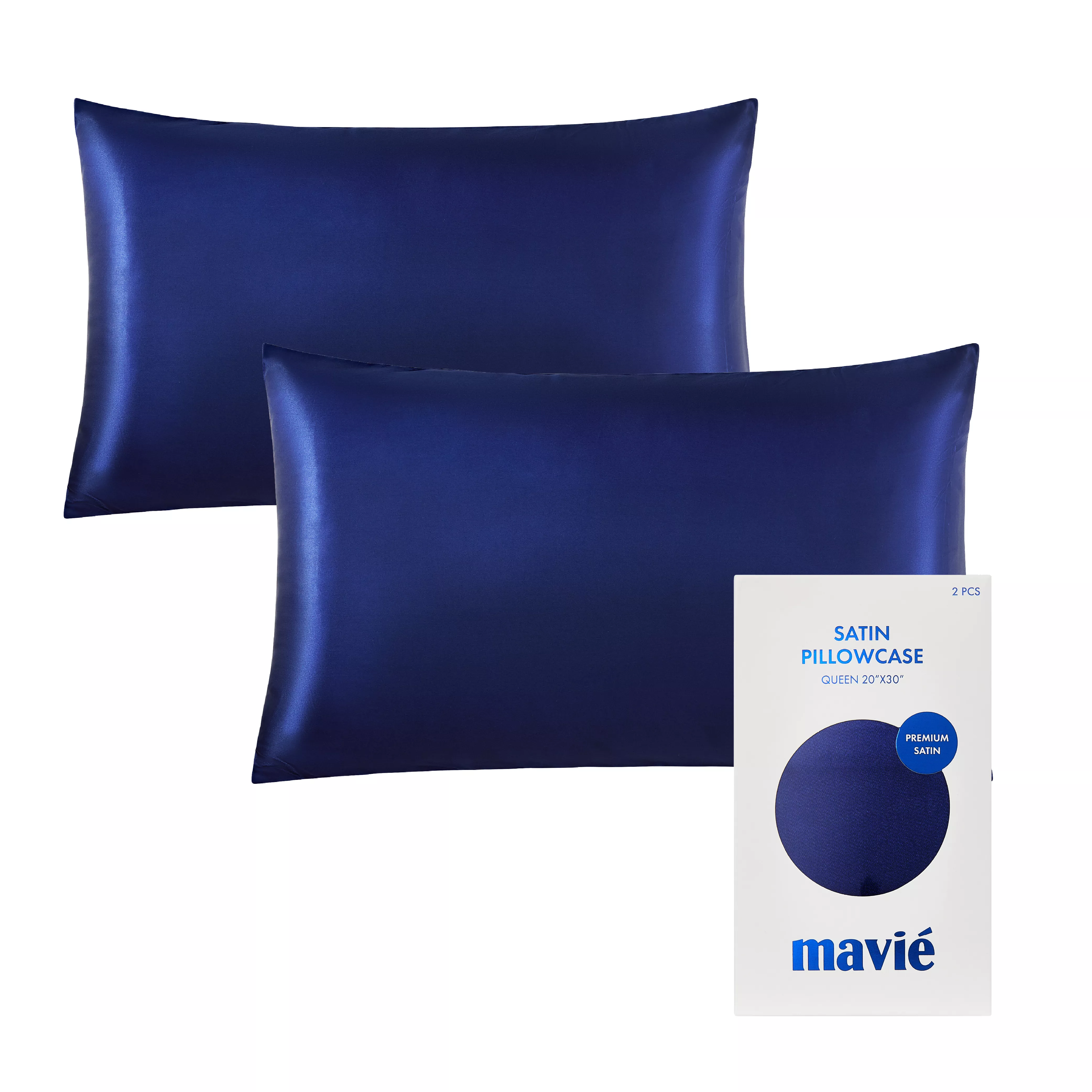 Product image 97