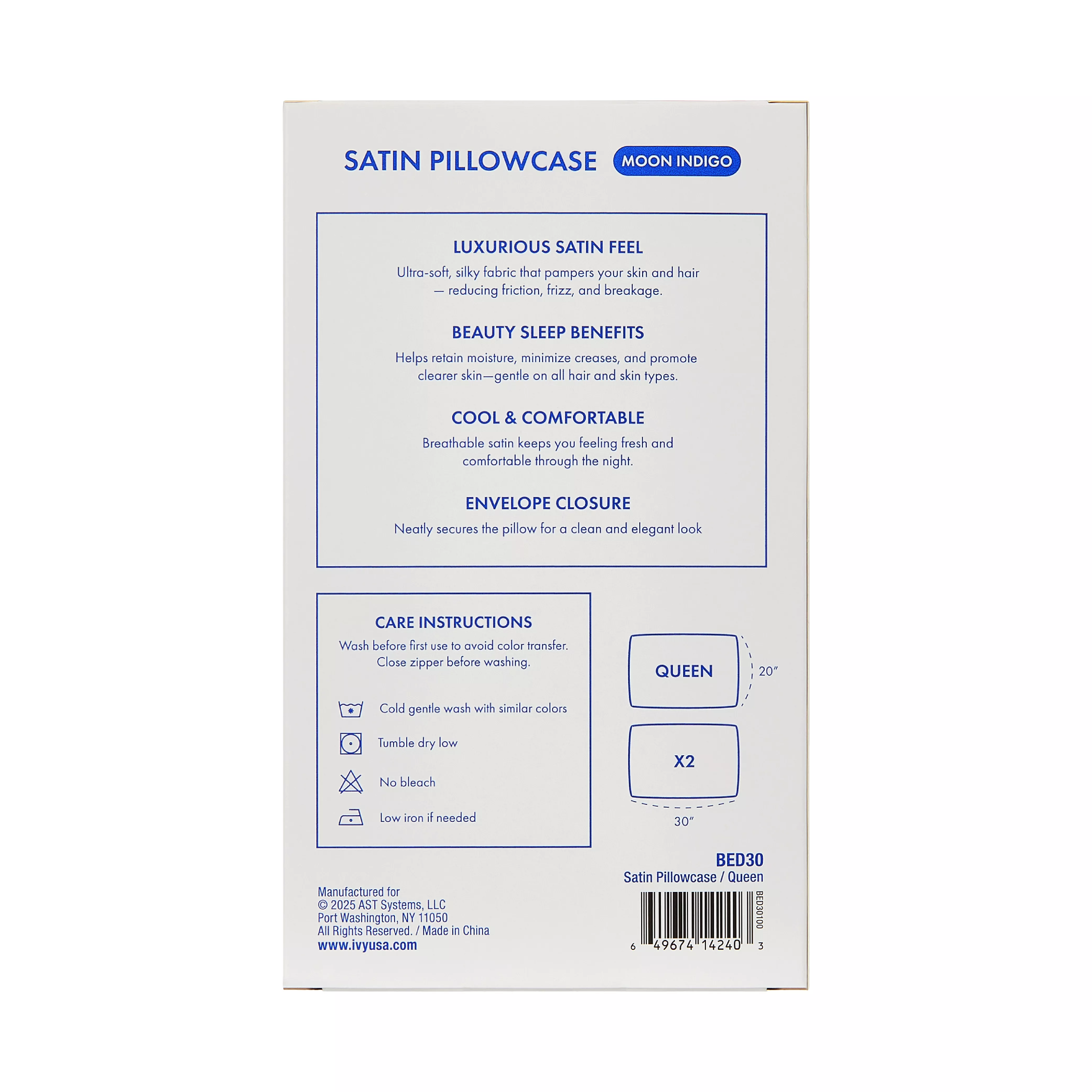 Product image 99
