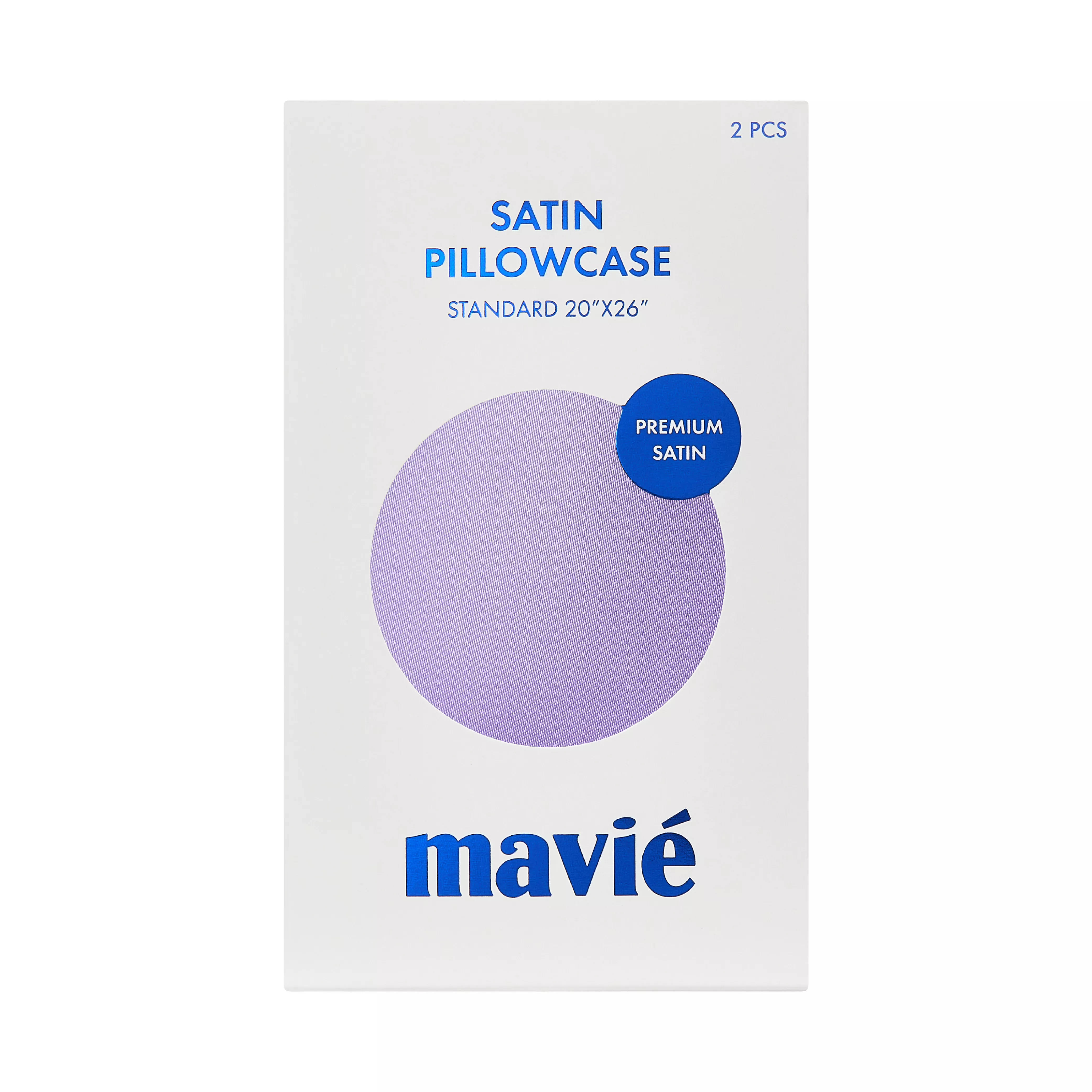 Product image 107