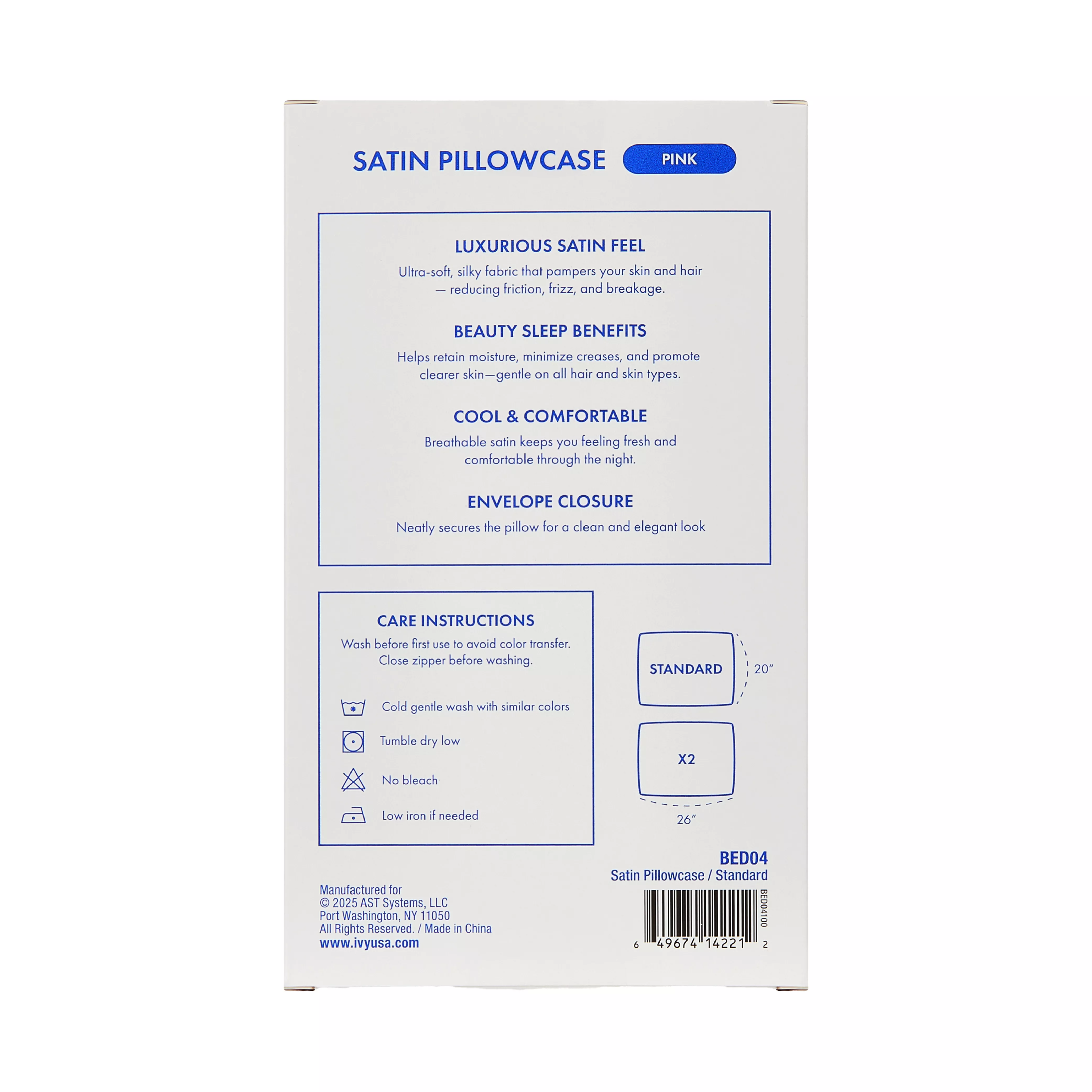Product image 36