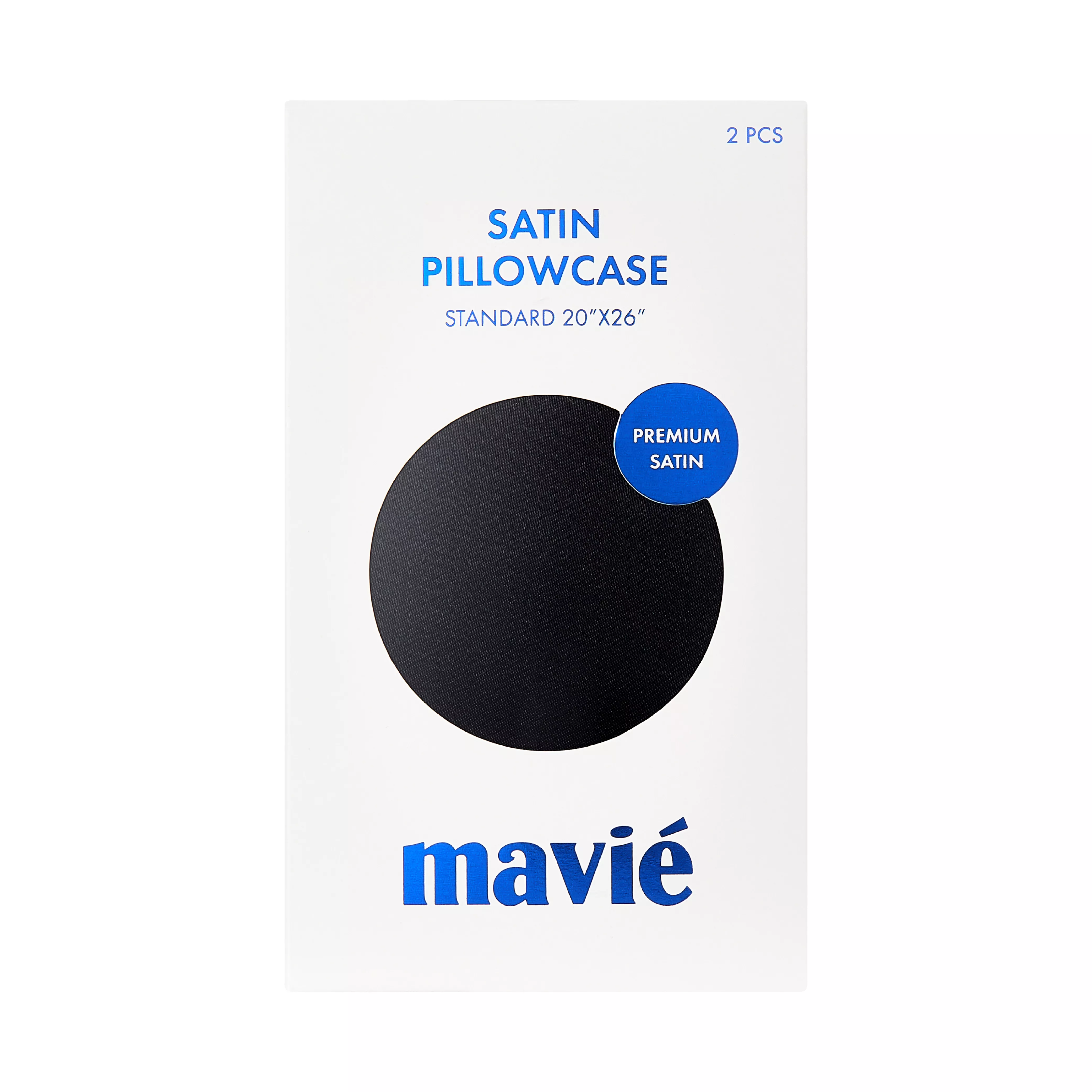 Product image 80