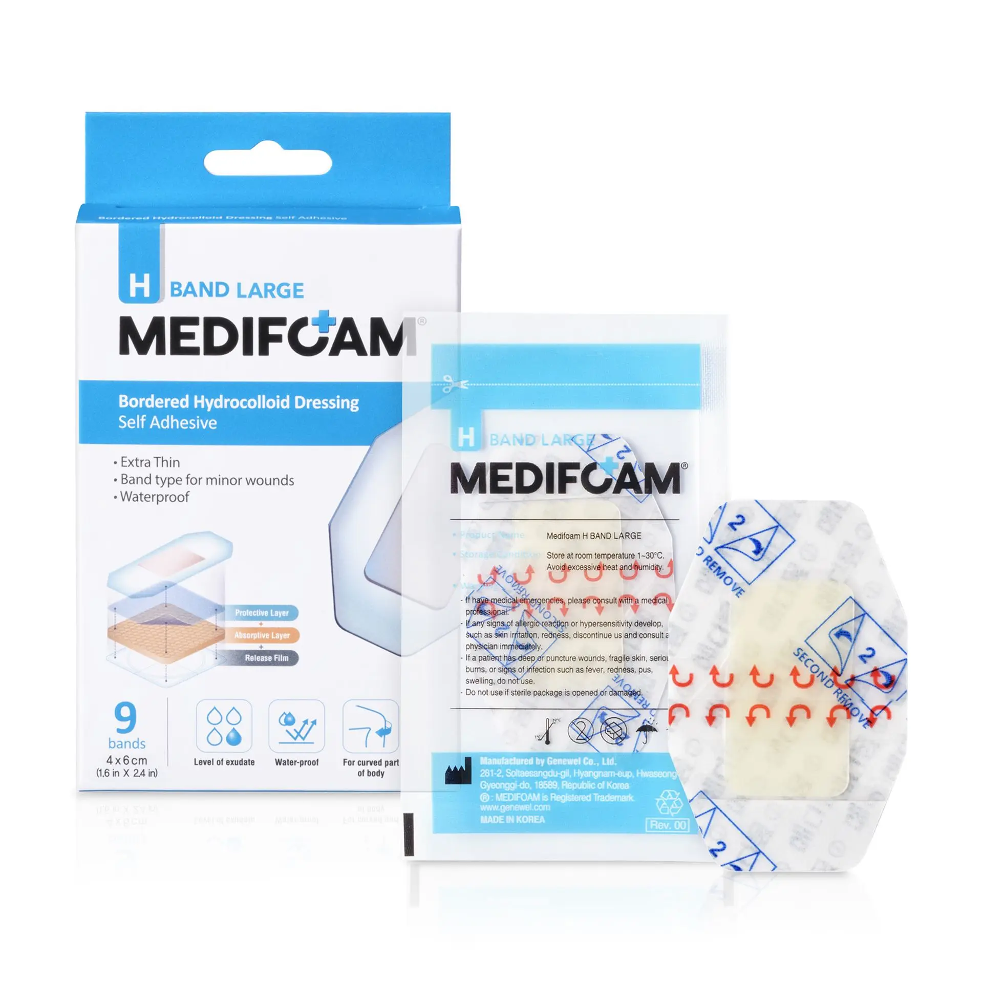 Product image 26
