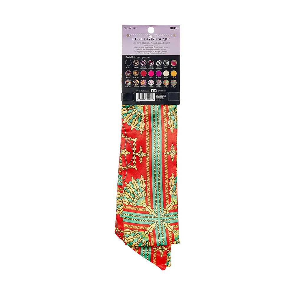 Product image 57
