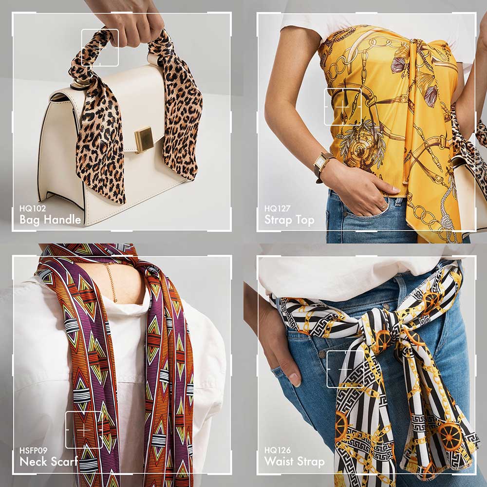 Product image 63