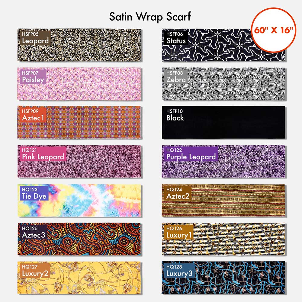 Product image 89