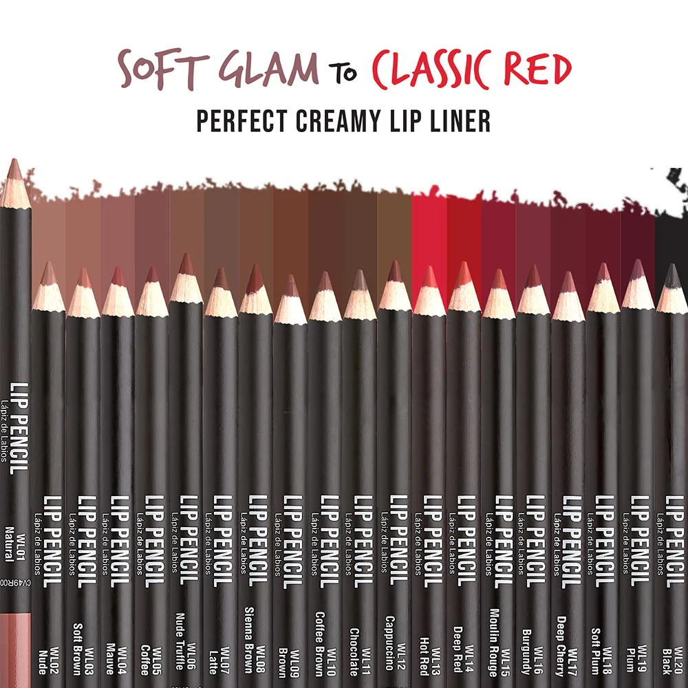Product image 101