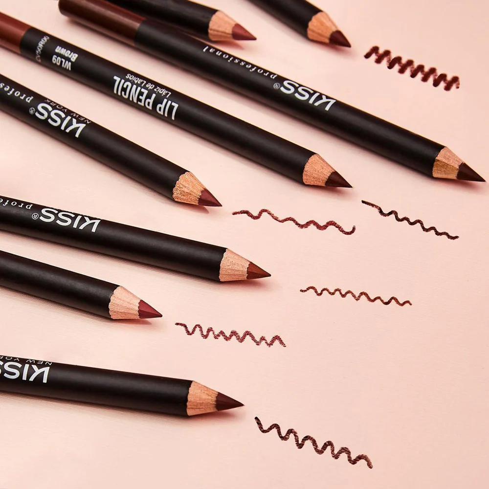 Product image 108