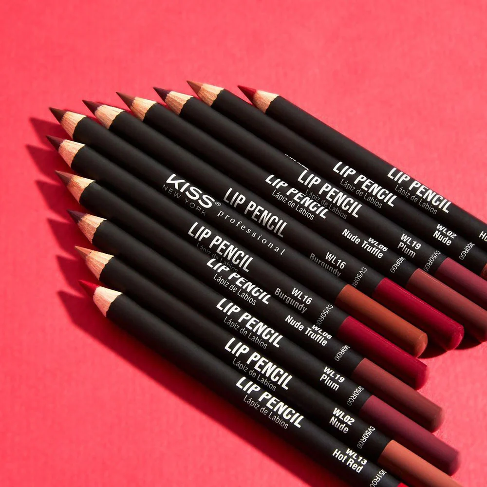 Product image 123