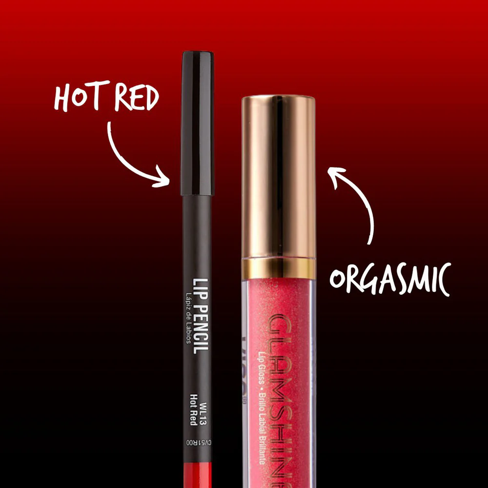 Product image 142