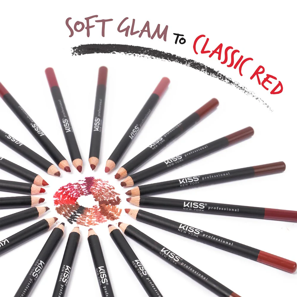 Product image 80
