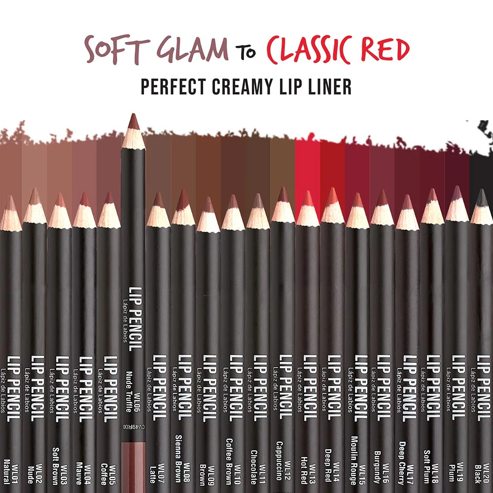 Product image 86