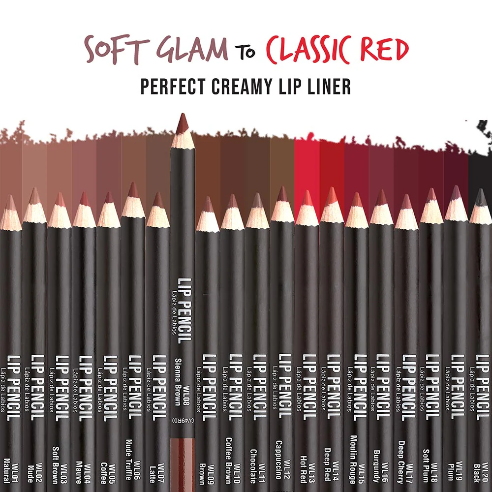 Product image 88