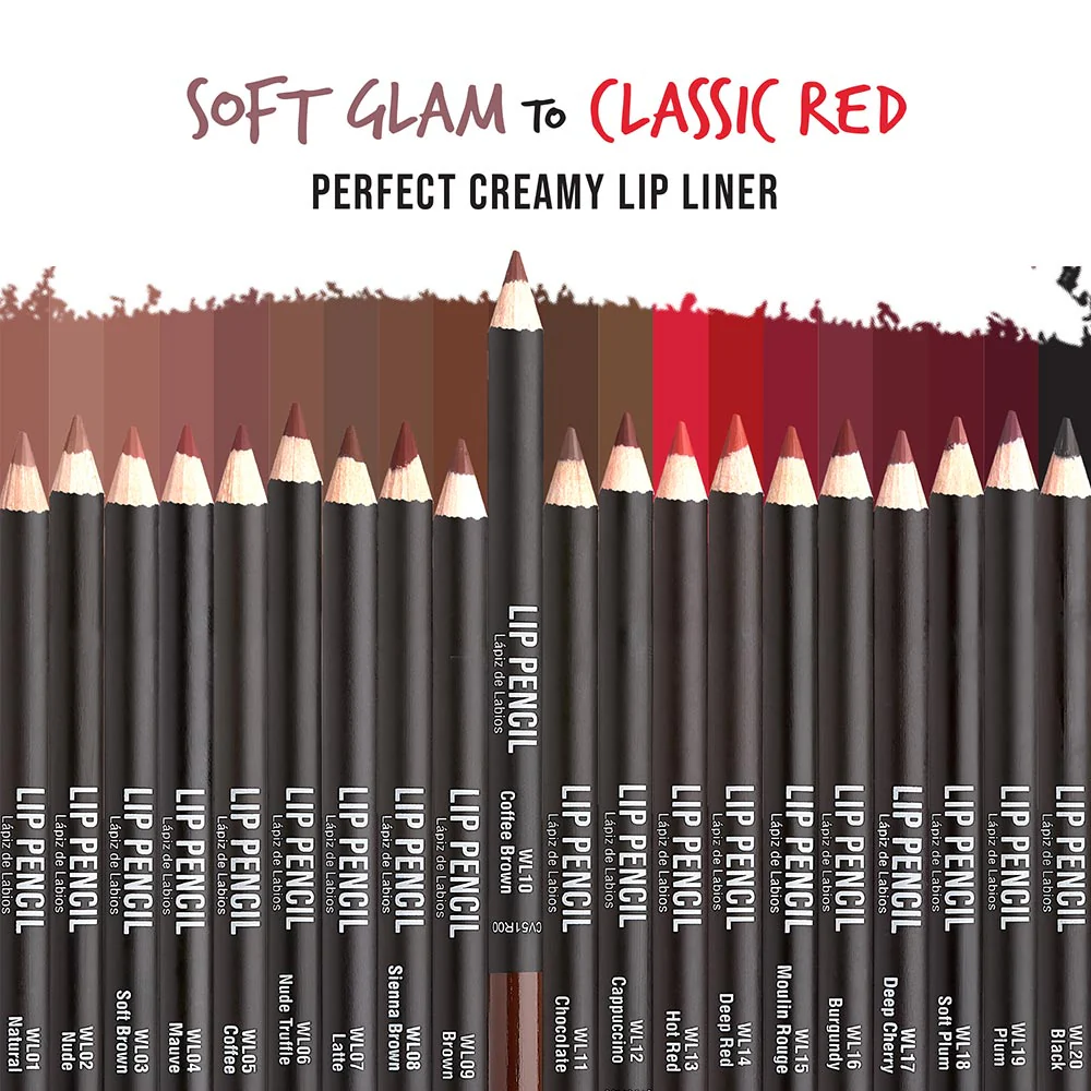 Product image 90