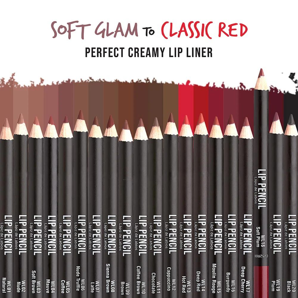 Product image 98